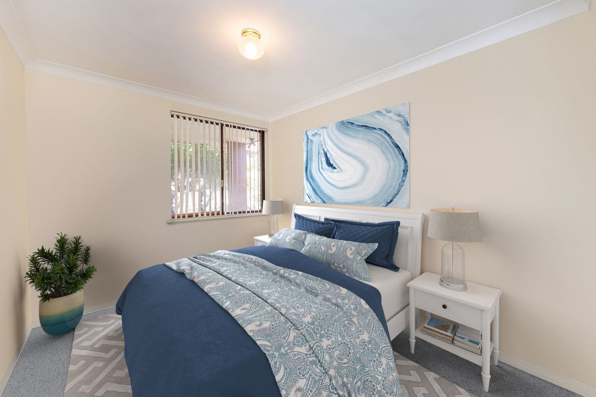 9/35 Creery Street, Dudley Park, WA, 6210, Dudley Park - Thumbnail 6