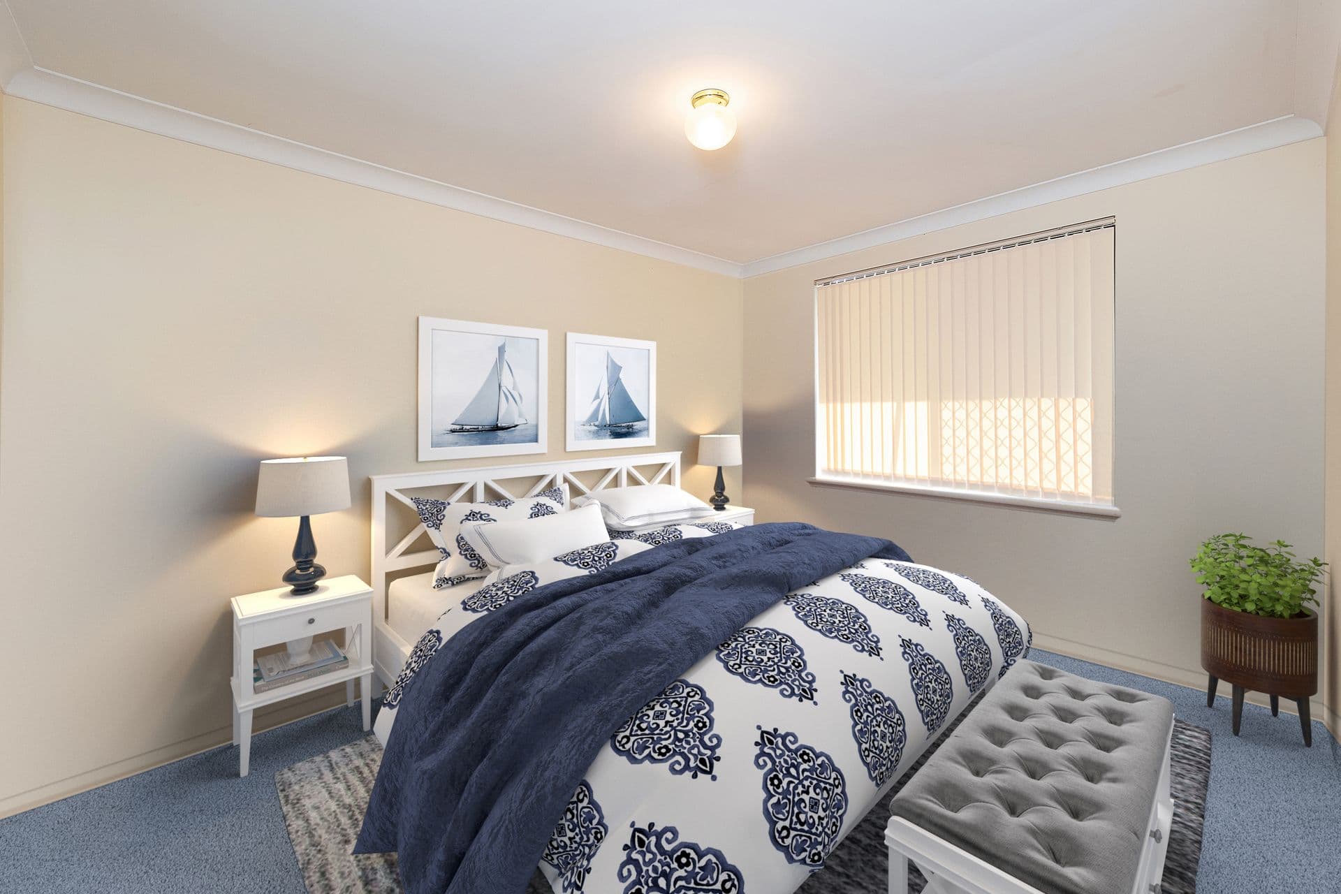 9/35 Creery Street, Dudley Park, WA, 6210, Dudley Park - Thumbnail 7