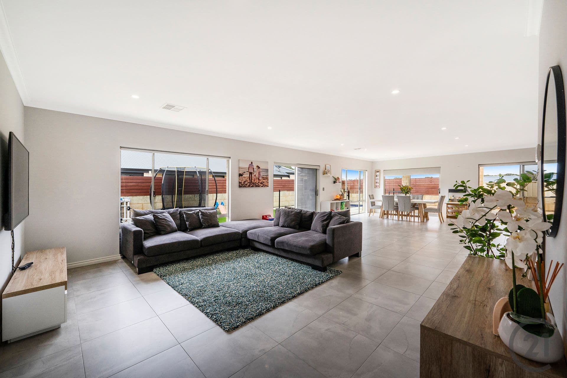8 Norseman Way, Dawesville, WA, 6211, Dawesville - Thumbnail 7