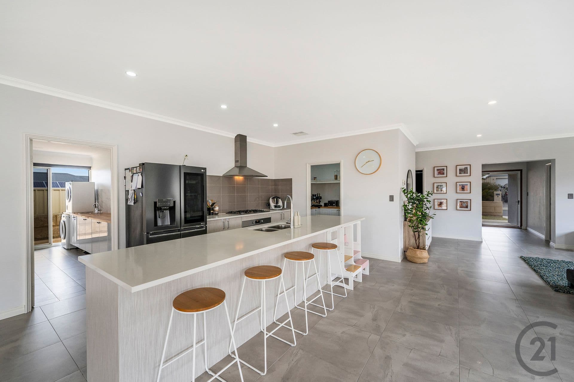 8 Norseman Way, Dawesville, WA, 6211, Dawesville - Thumbnail 4