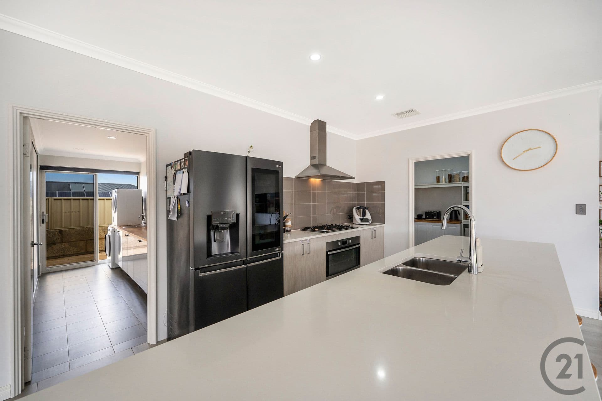 8 Norseman Way, Dawesville, WA, 6211, Dawesville - Thumbnail 8