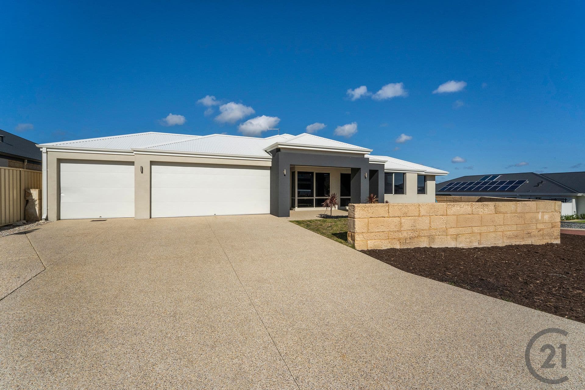 8 Norseman Way, Dawesville, WA, 6211, Dawesville - Image 1