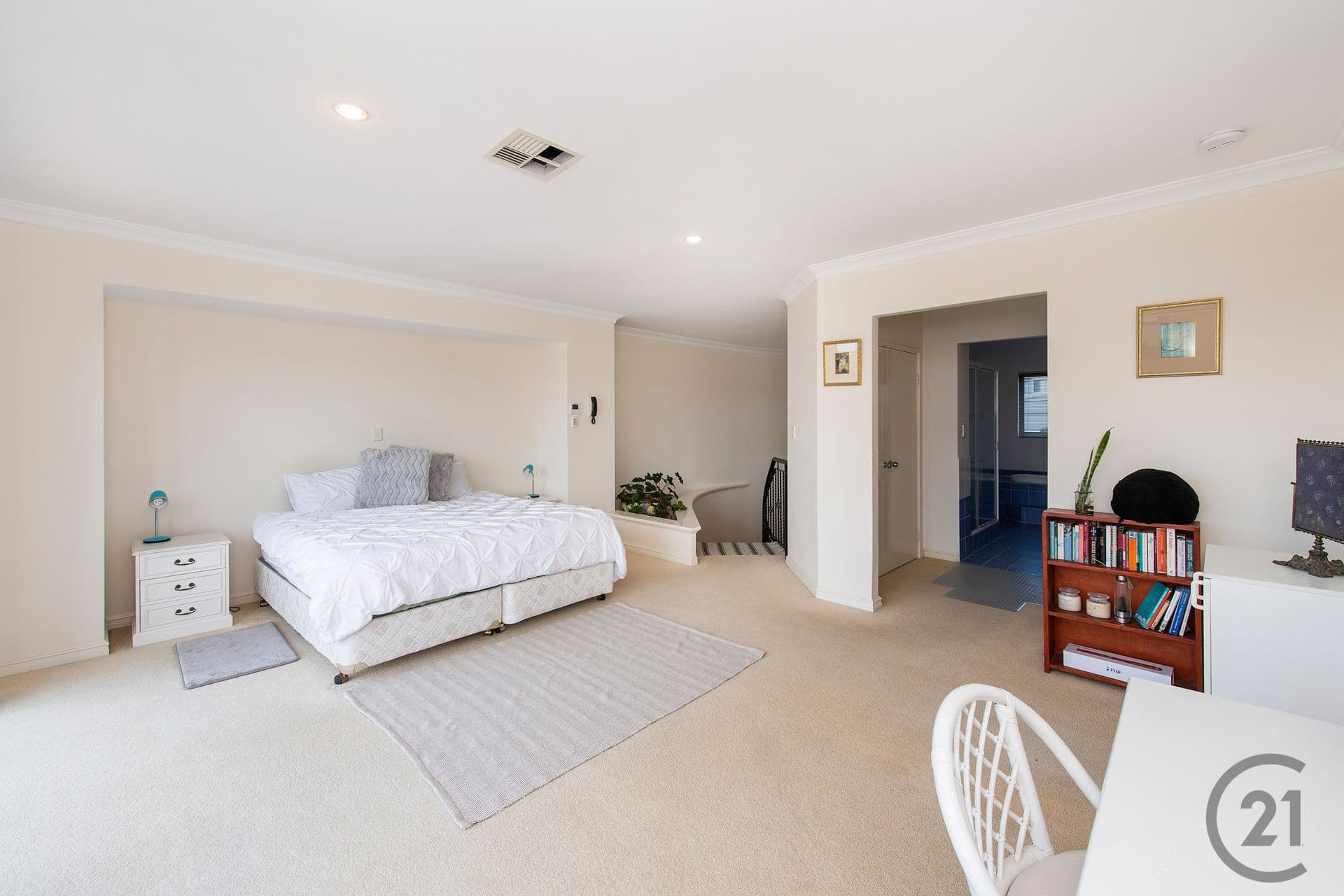 1/1 Hartog Pass, Wannanup, WA, 6210, Wannanup - Thumbnail 6
