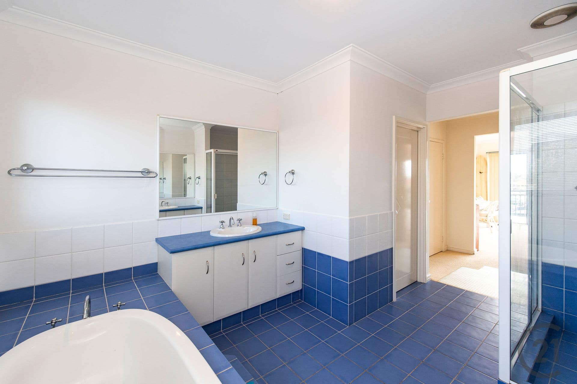 1/1 Hartog Pass, Wannanup, WA, 6210, Wannanup - Thumbnail 7