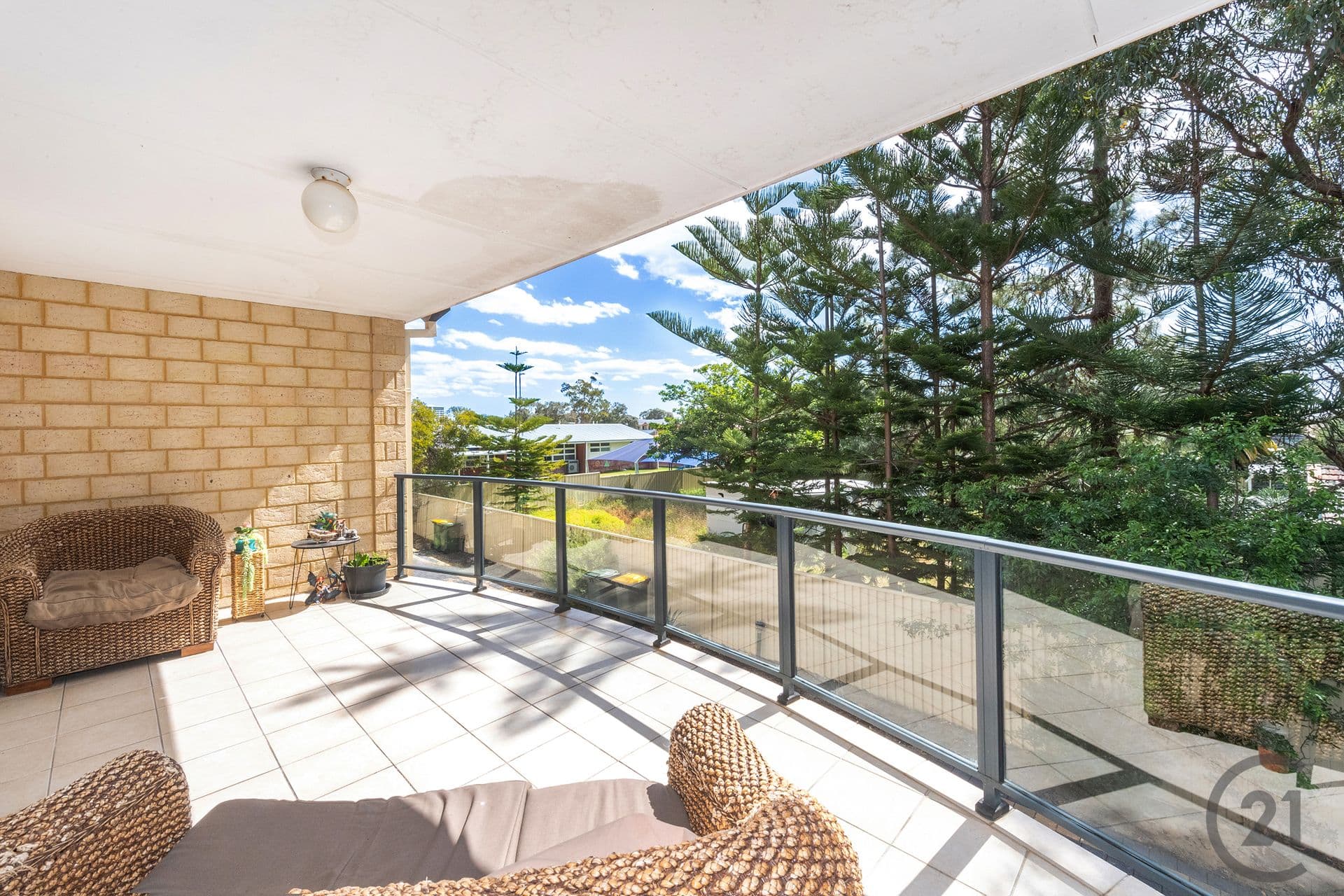 9/15 Peel Street, Mandurah, WA, 6210, Mandurah - Thumbnail 2