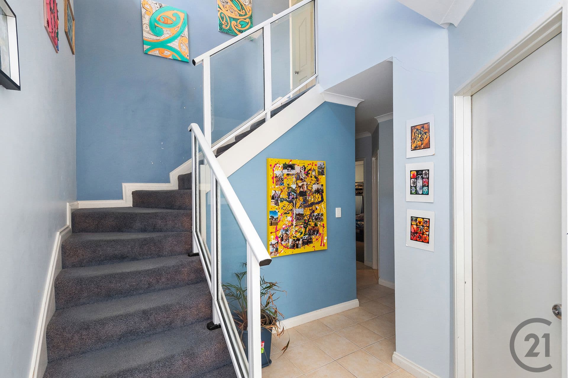 9/15 Peel Street, Mandurah, WA, 6210, Mandurah - Thumbnail 4