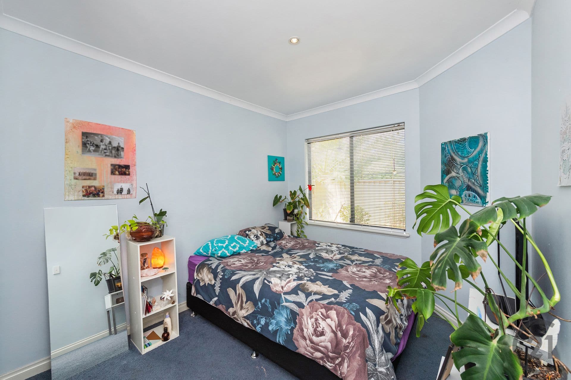 9/15 Peel Street, Mandurah, WA, 6210, Mandurah - Thumbnail 5