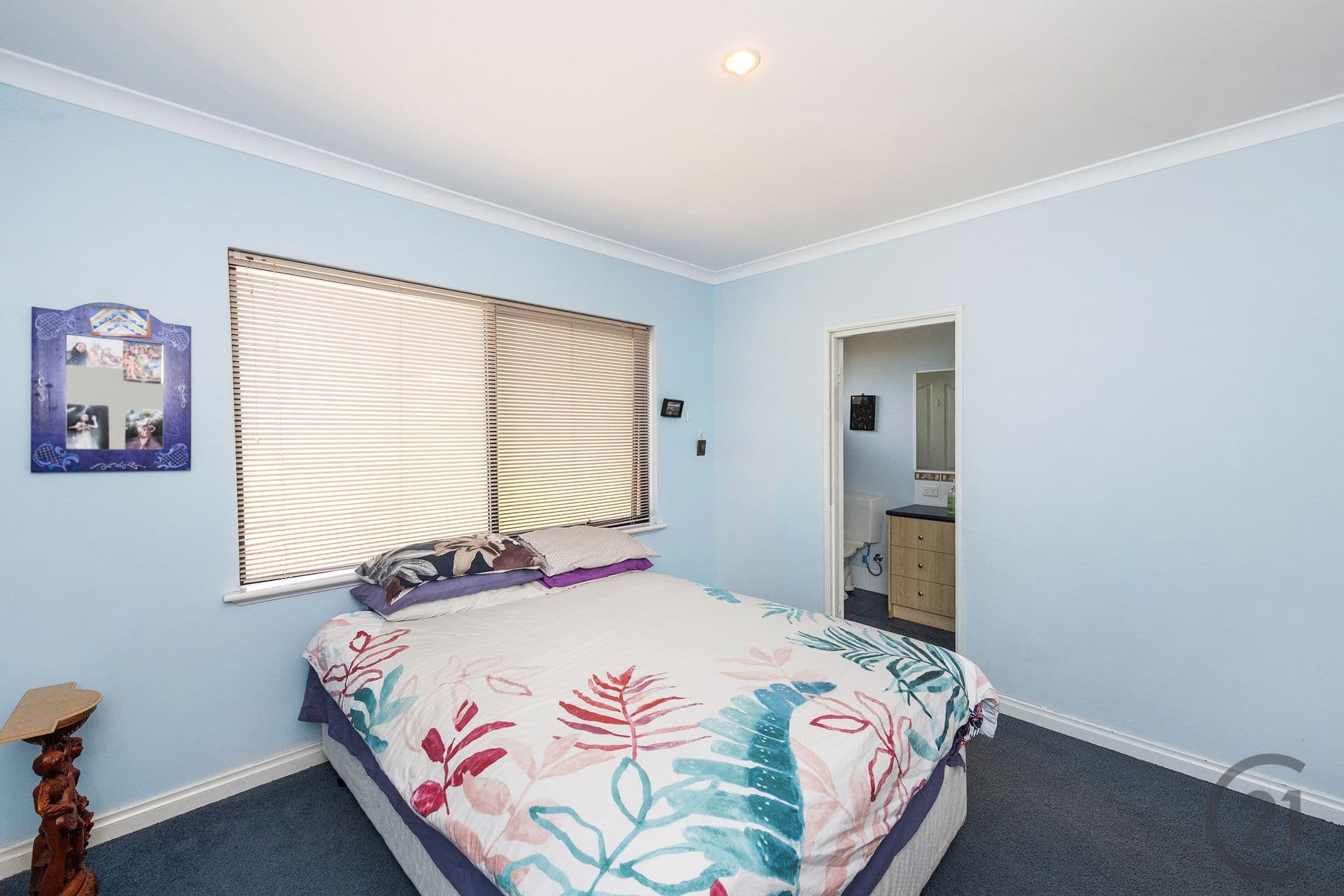 9/15 Peel Street, Mandurah, WA, 6210, Mandurah - Thumbnail 6