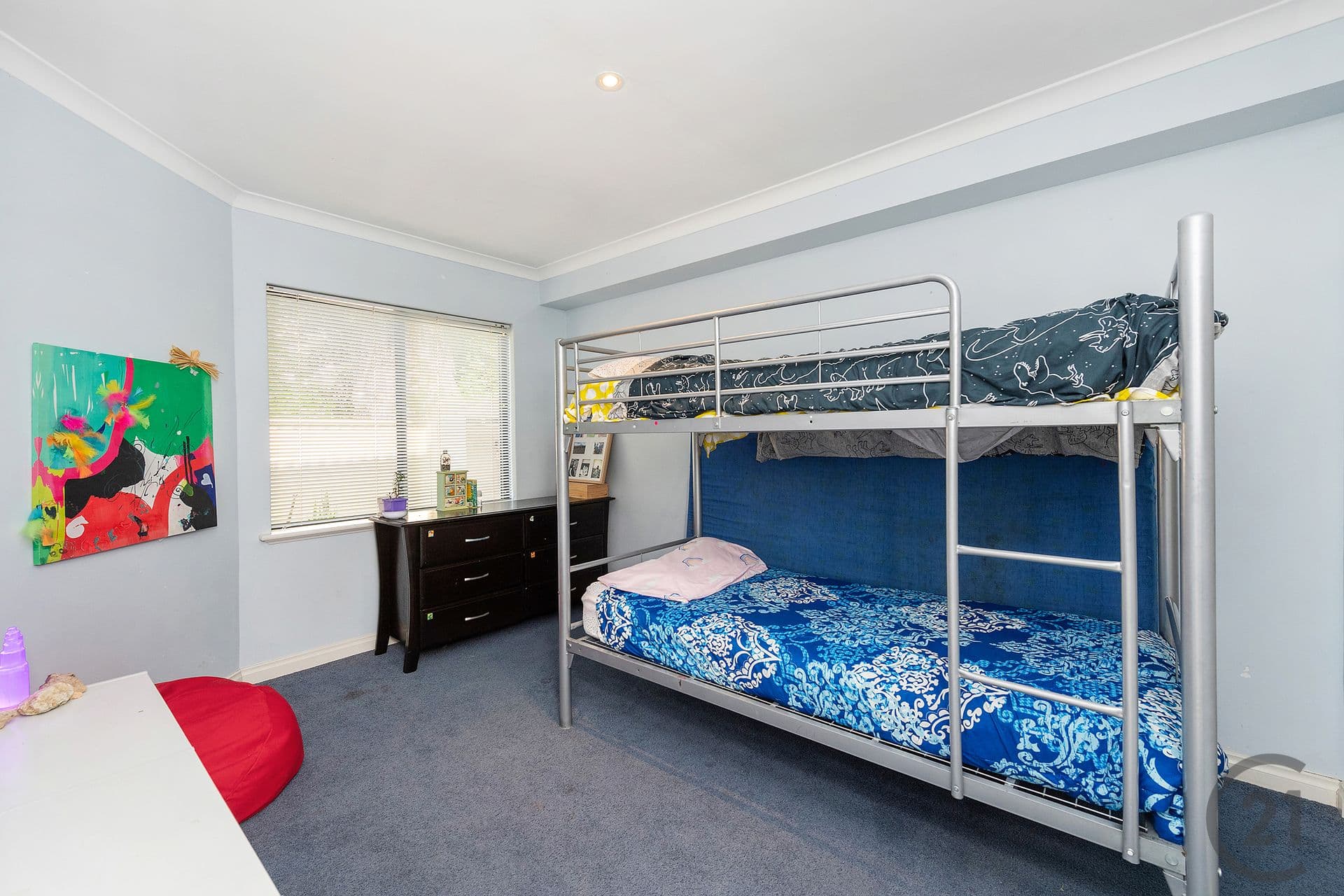 9/15 Peel Street, Mandurah, WA, 6210, Mandurah - Thumbnail 7
