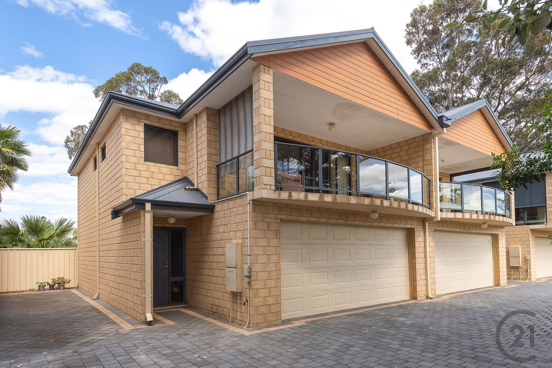 9/15 Peel Street, Mandurah, WA, 6210, Mandurah - Image 1