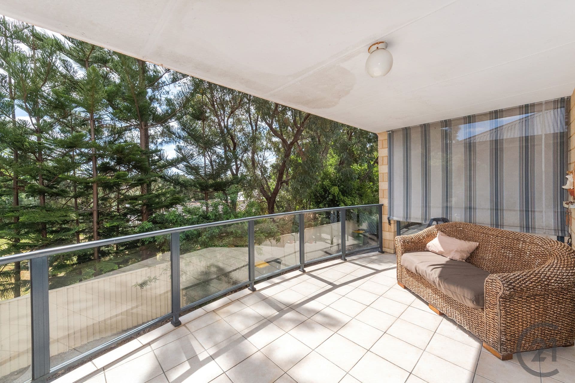 9/15 Peel Street, Mandurah, WA, 6210, Mandurah - Thumbnail 3