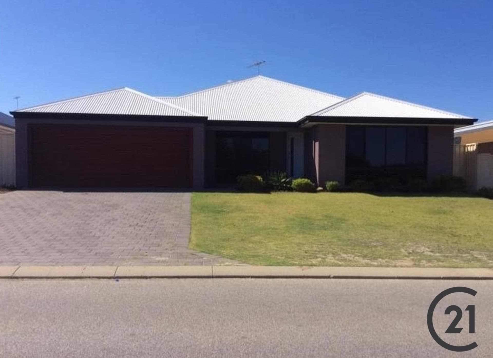 3 Carnaby Drive, Dawesville, WA, 6211, Dawesville - Image 1