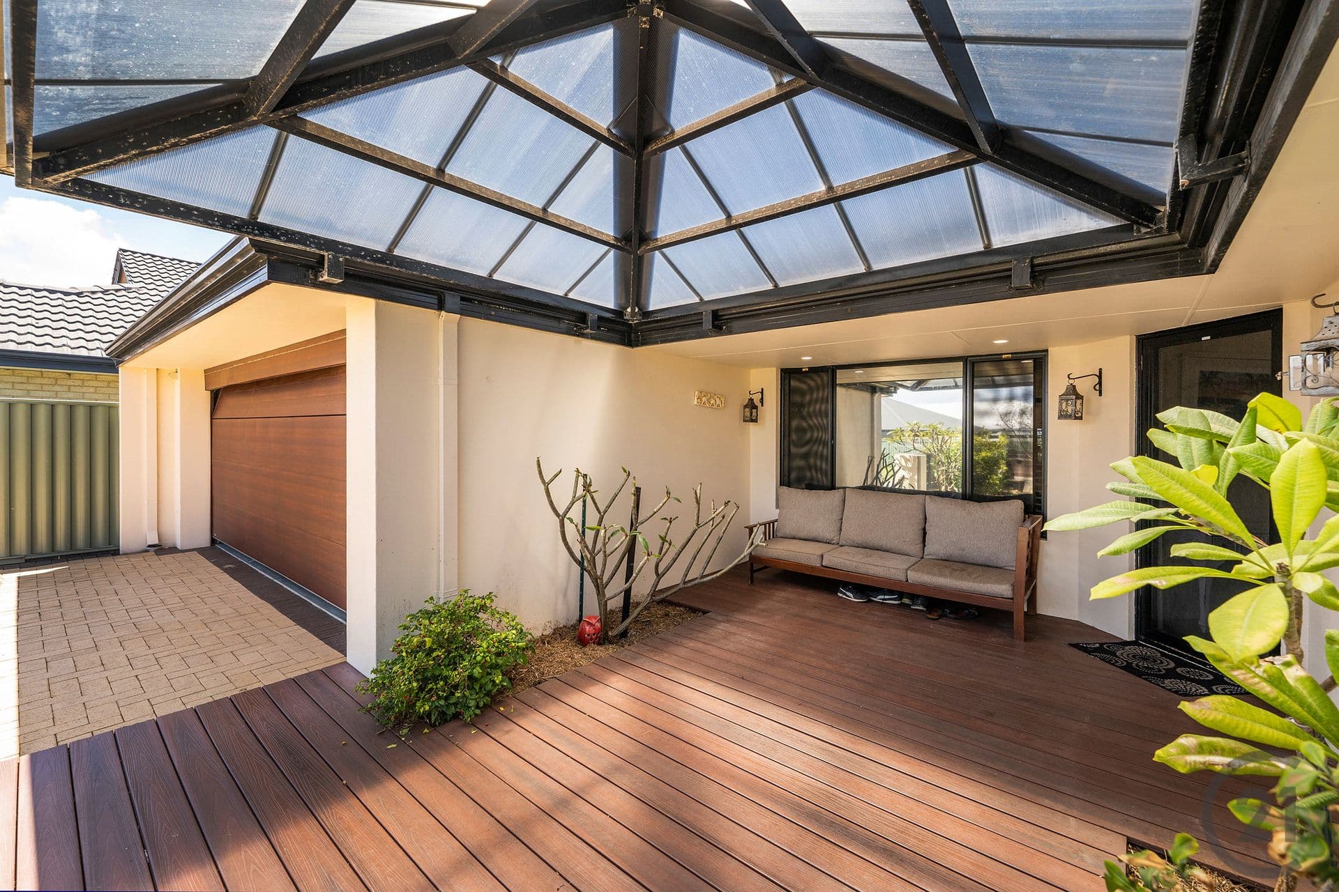14 Tassell Way, Ravenswood, WA, 6208, Ravenswood - Thumbnail 3