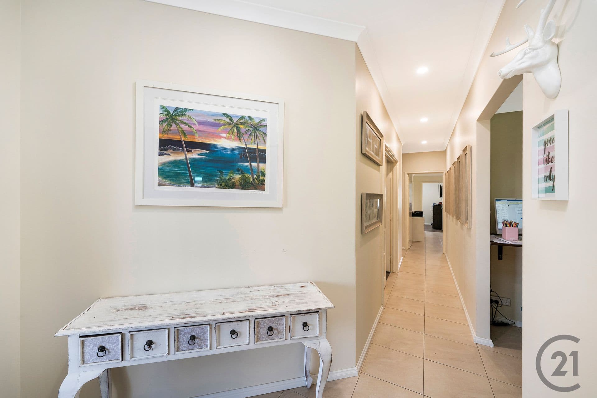 14 Tassell Way, Ravenswood, WA, 6208, Ravenswood - Thumbnail 4