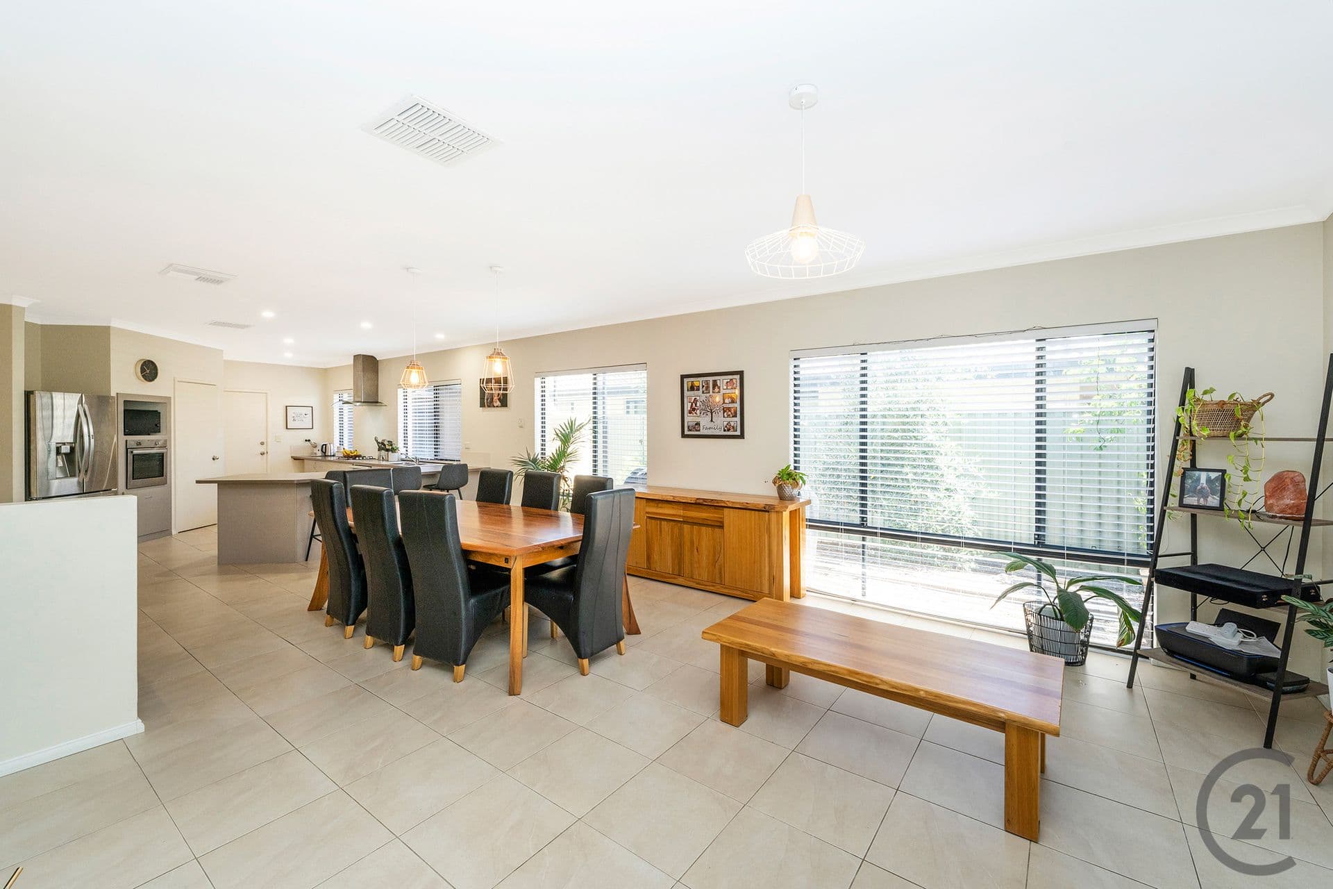 14 Tassell Way, Ravenswood, WA, 6208, Ravenswood - Thumbnail 5