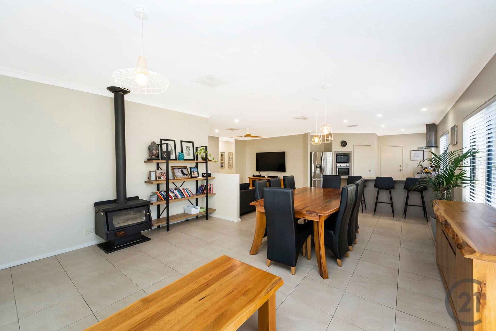 14 Tassell Way, Ravenswood, WA, 6208, Ravenswood - Thumbnail 6