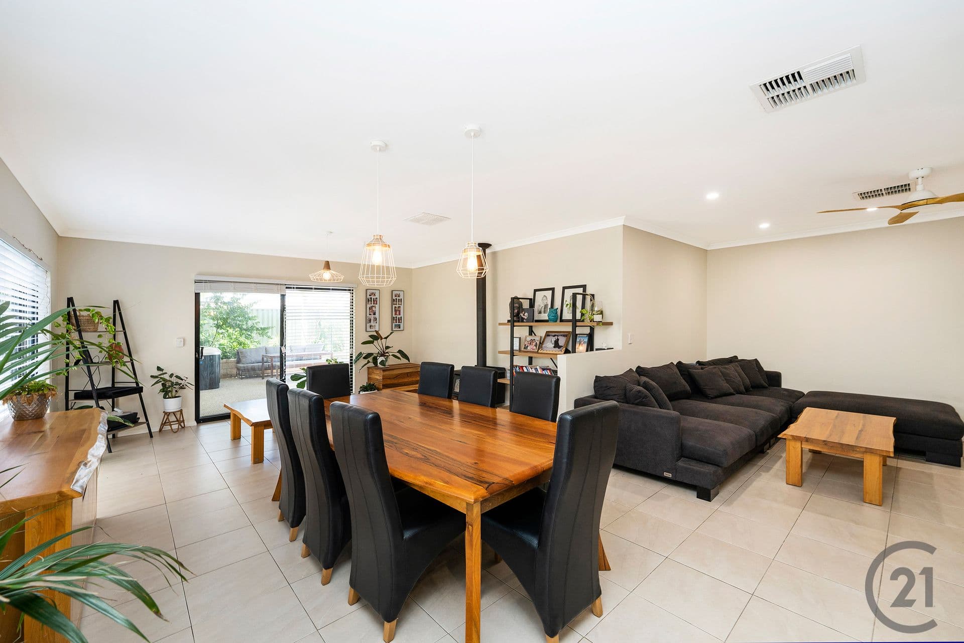 14 Tassell Way, Ravenswood, WA, 6208, Ravenswood - Thumbnail 7
