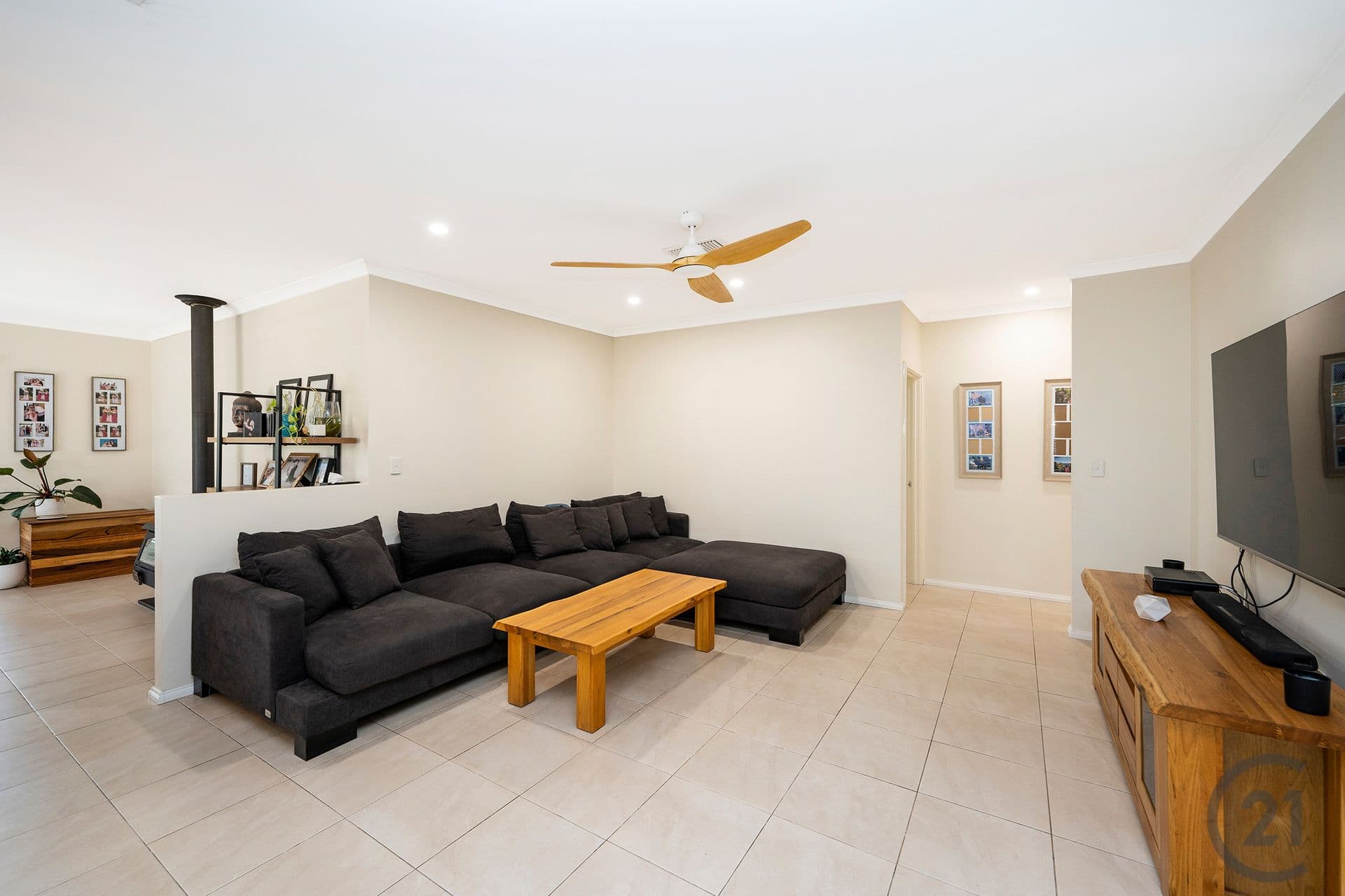 14 Tassell Way, Ravenswood, WA, 6208, Ravenswood - Thumbnail 8