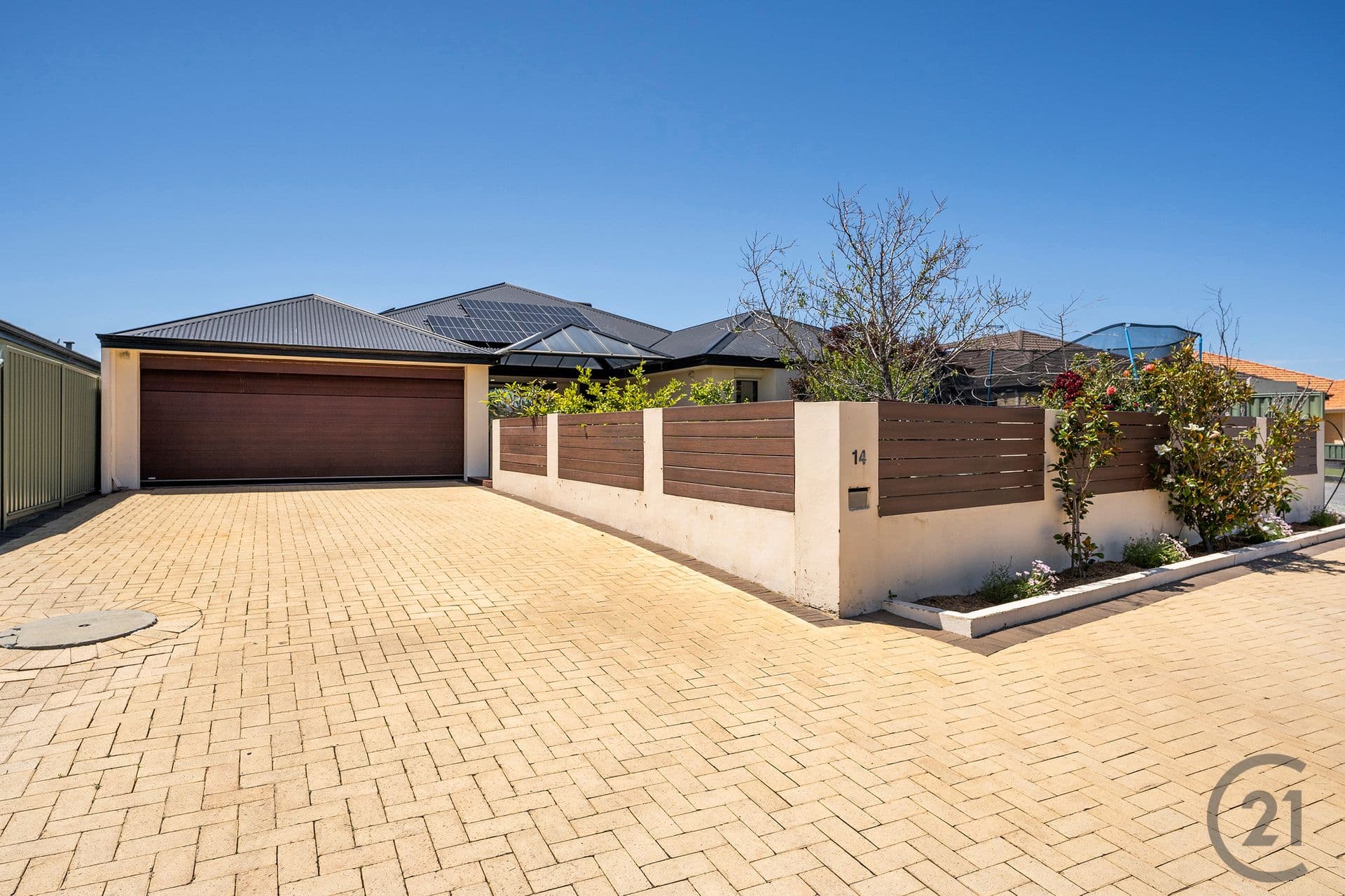 14 Tassell Way, Ravenswood, WA, 6208, Ravenswood - Thumbnail 2