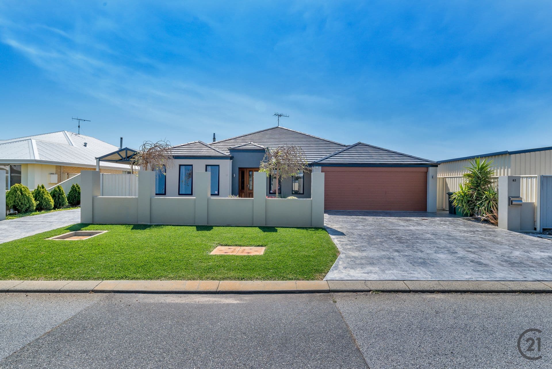 83 Ocean Road, Dawesville, WA, 6211, Dawesville - Image 1