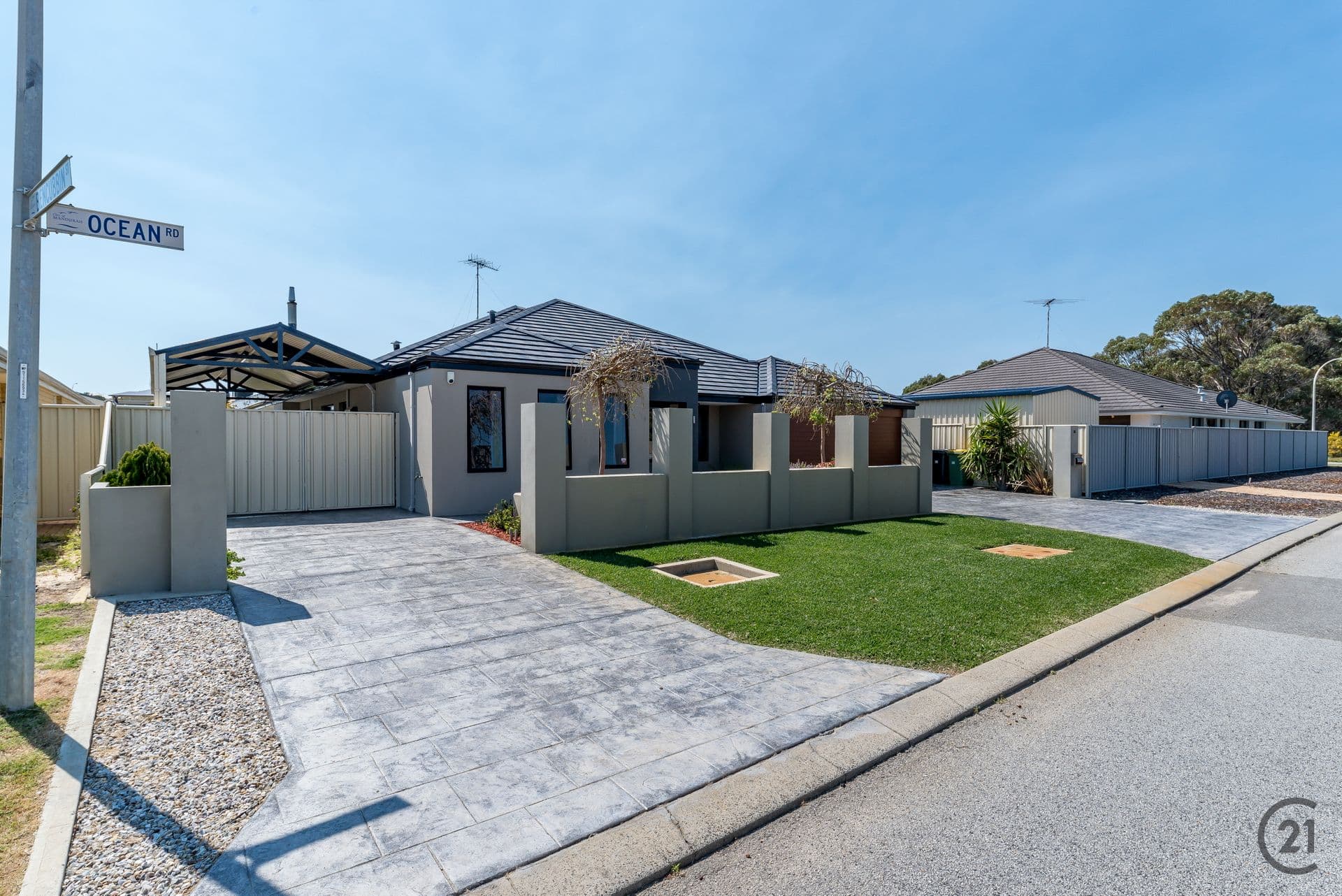 83 Ocean Road, Dawesville, WA, 6211, Dawesville - Thumbnail 2