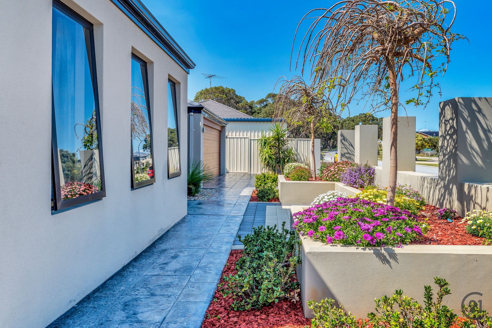 83 Ocean Road, Dawesville, WA, 6211, Dawesville - Thumbnail 3