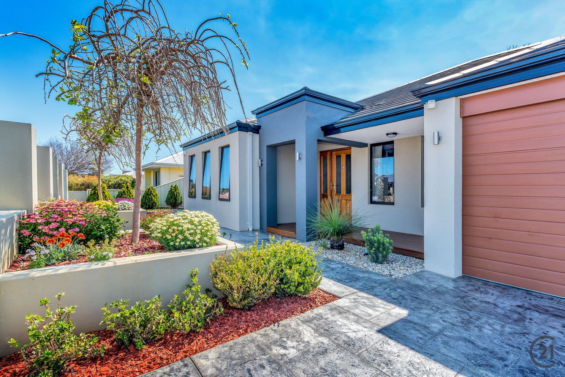 83 Ocean Road, Dawesville, WA, 6211, Dawesville - Thumbnail 4