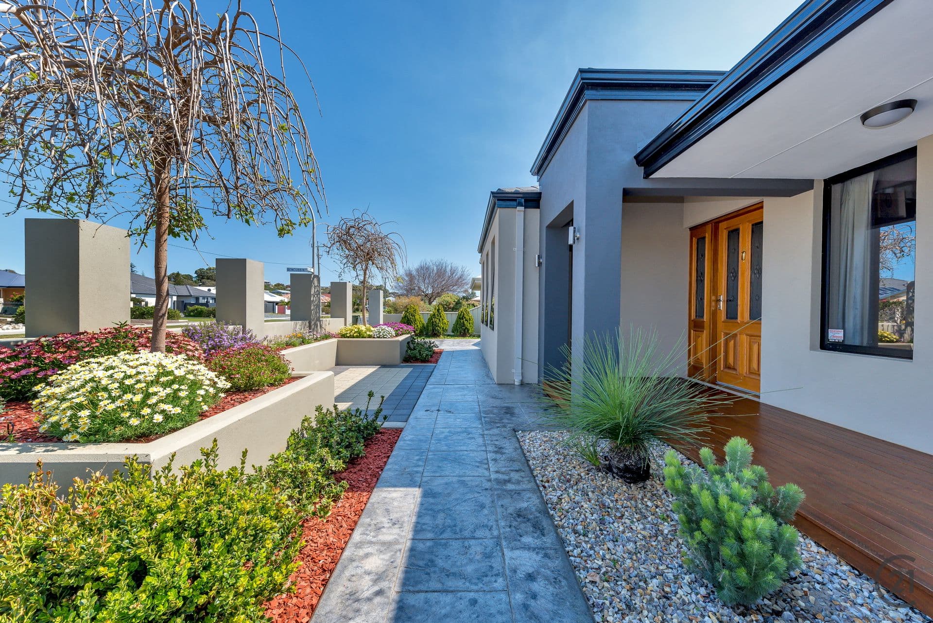 83 Ocean Road, Dawesville, WA, 6211, Dawesville - Thumbnail 5