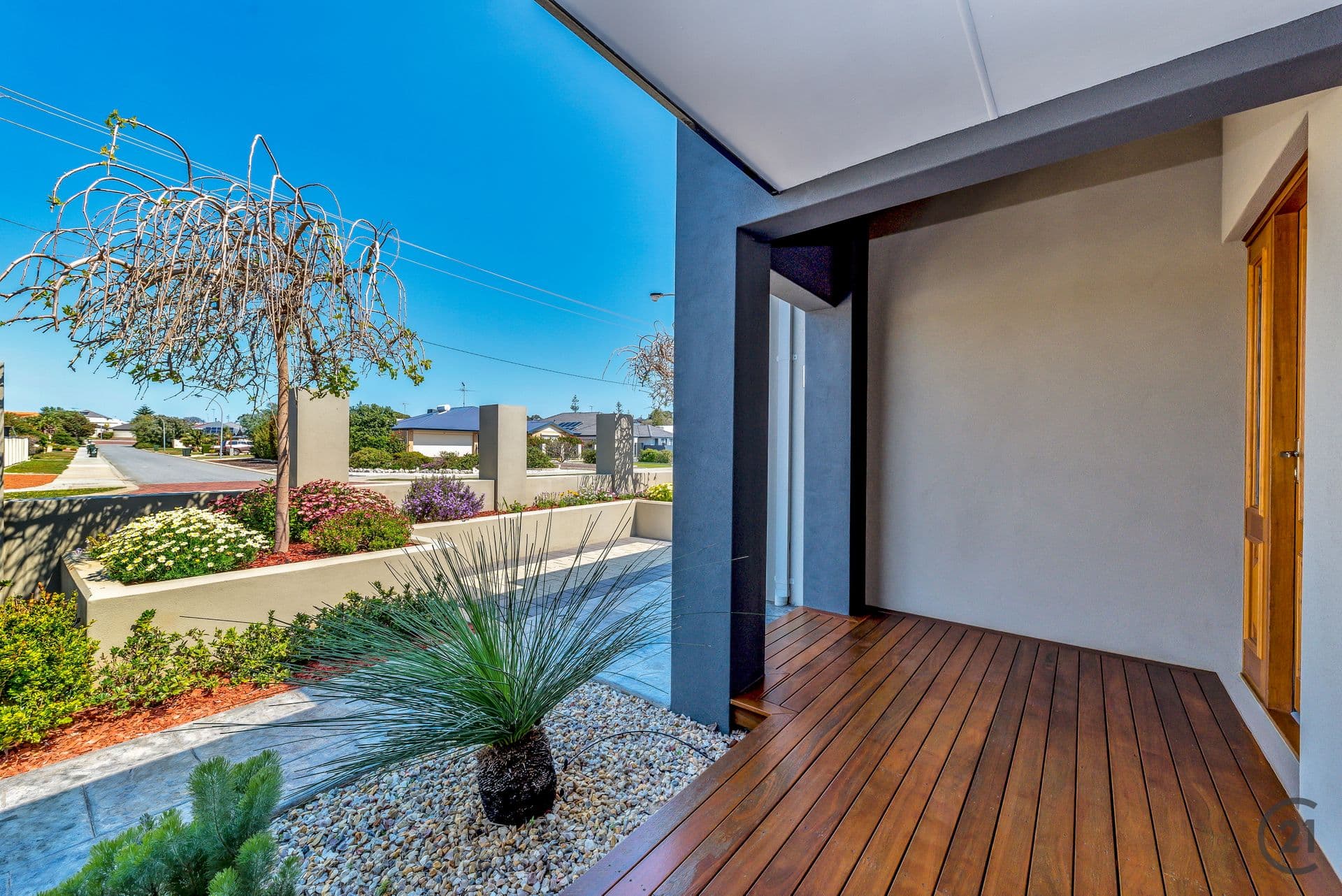 83 Ocean Road, Dawesville, WA, 6211, Dawesville - Thumbnail 6