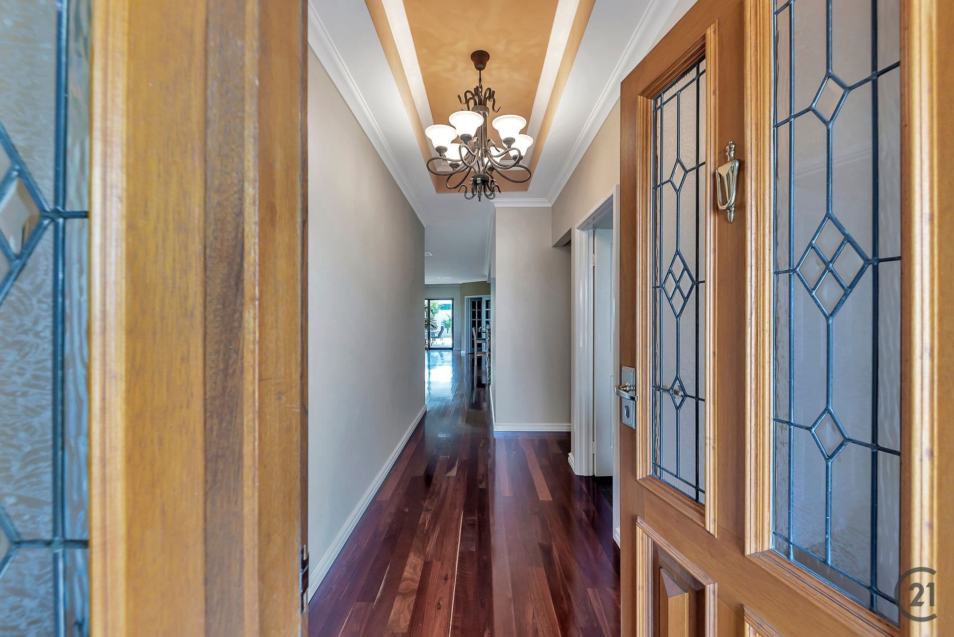 83 Ocean Road, Dawesville, WA, 6211, Dawesville - Thumbnail 7