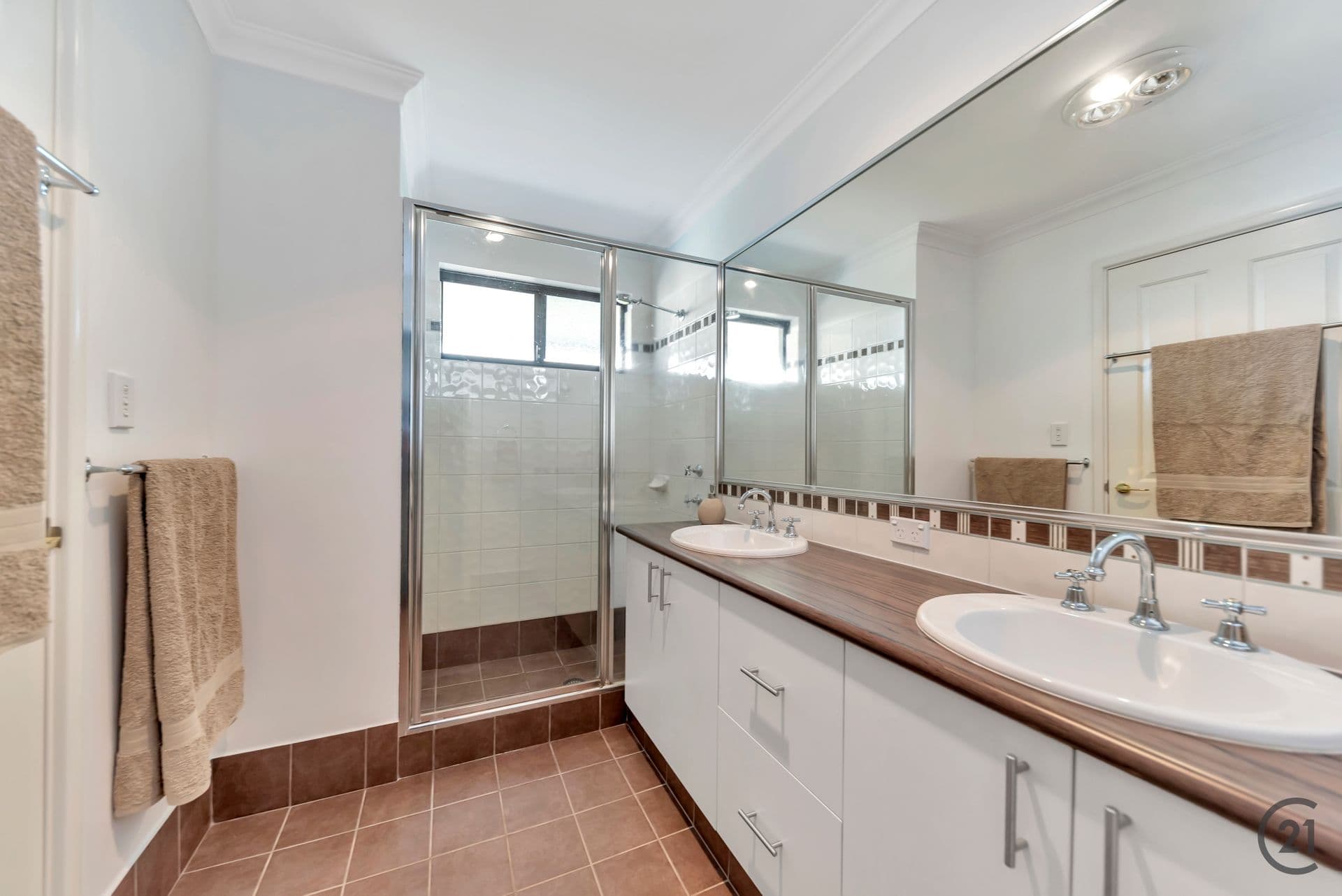 83 Ocean Road, Dawesville, WA, 6211, Dawesville - Thumbnail 8