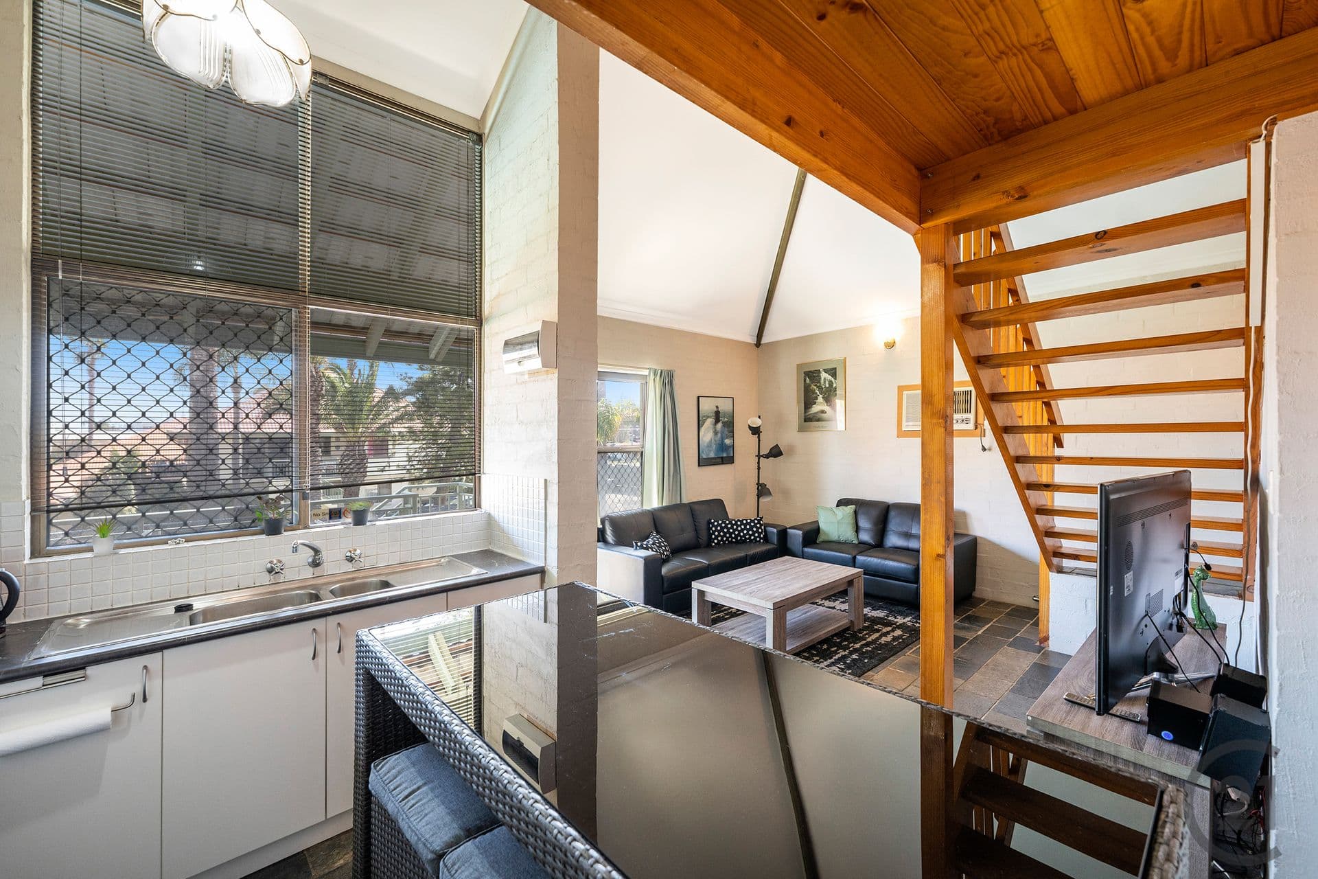 51/130 Mandurah Terrace, Mandurah, WA, 6210, Mandurah - Thumbnail 6