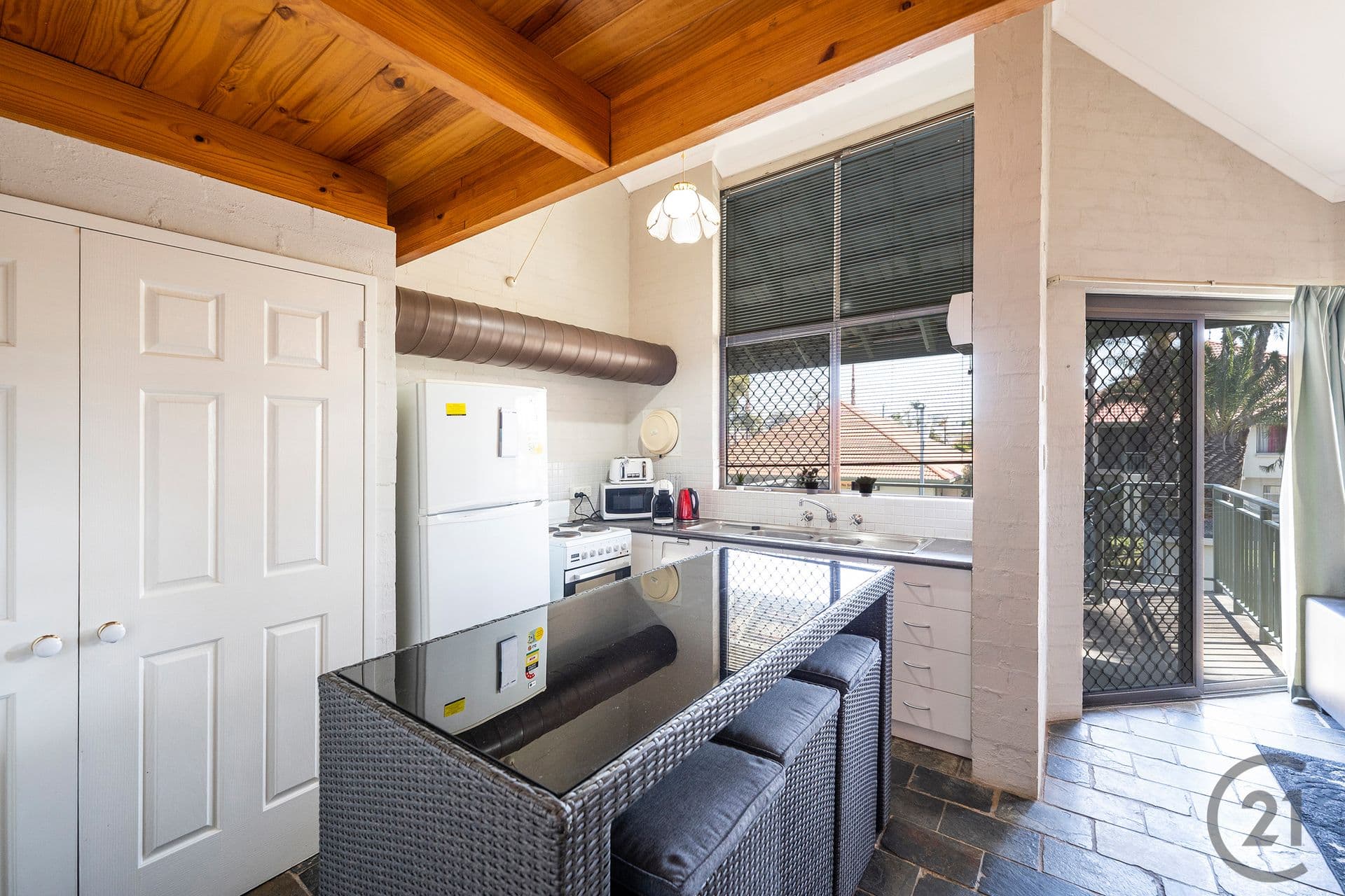 51/130 Mandurah Terrace, Mandurah, WA, 6210, Mandurah - Thumbnail 5