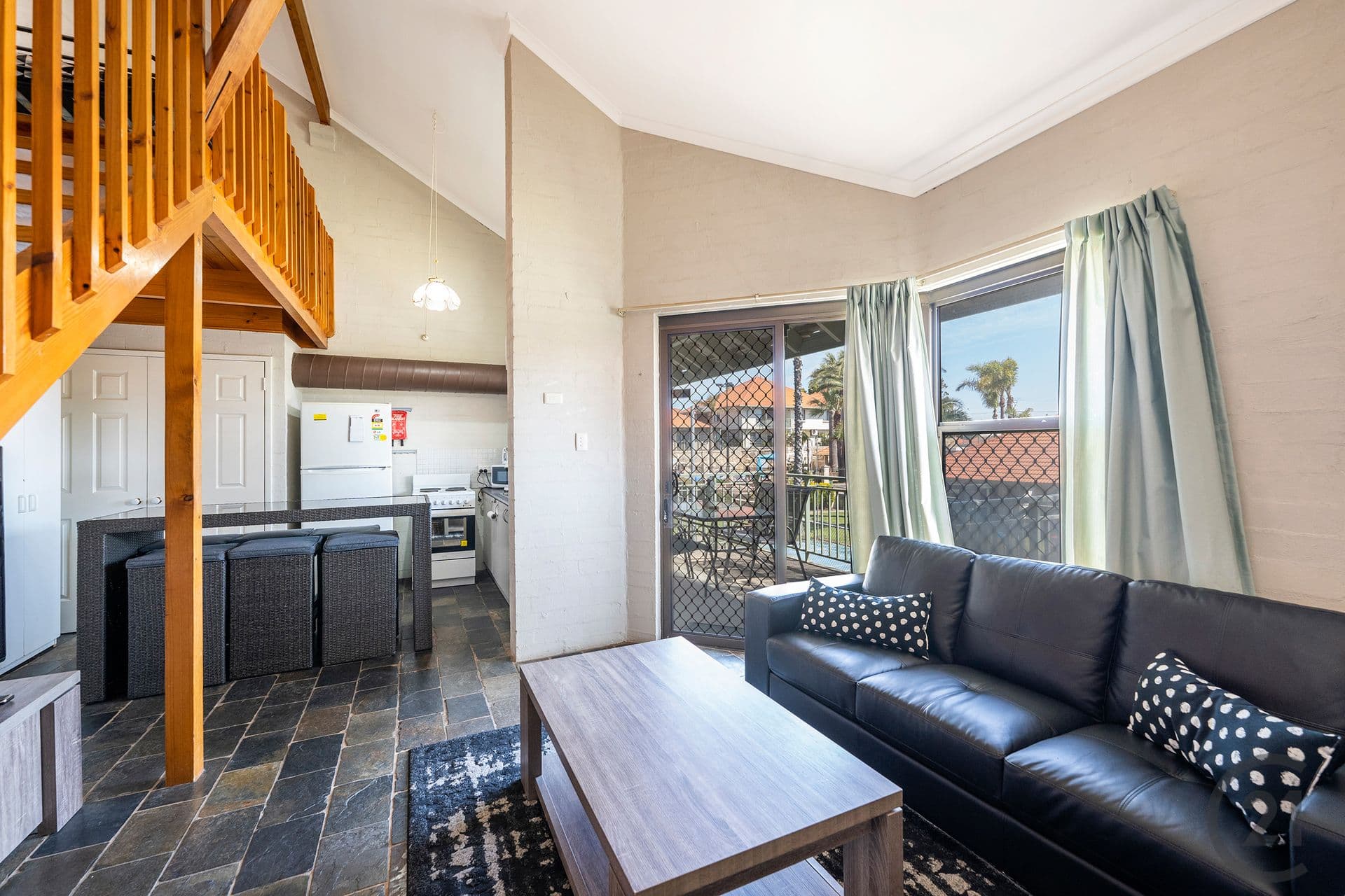 51/130 Mandurah Terrace, Mandurah, WA, 6210, Mandurah - Thumbnail 7