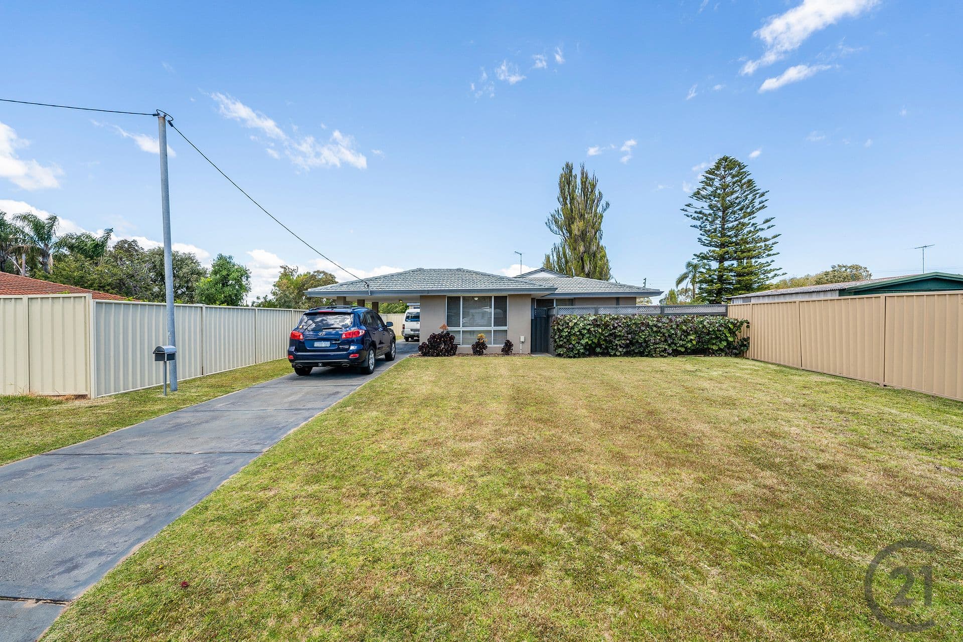 1 Myerick Street, Mandurah, WA, 6210, Mandurah - Thumbnail 2