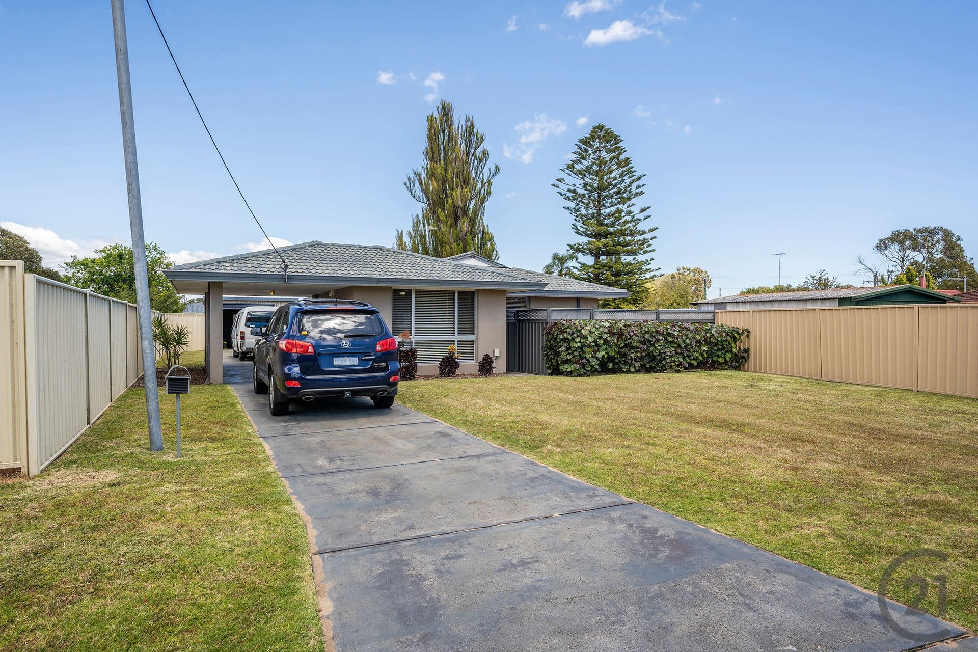1 Myerick Street, Mandurah, WA, 6210, Mandurah - Thumbnail 3