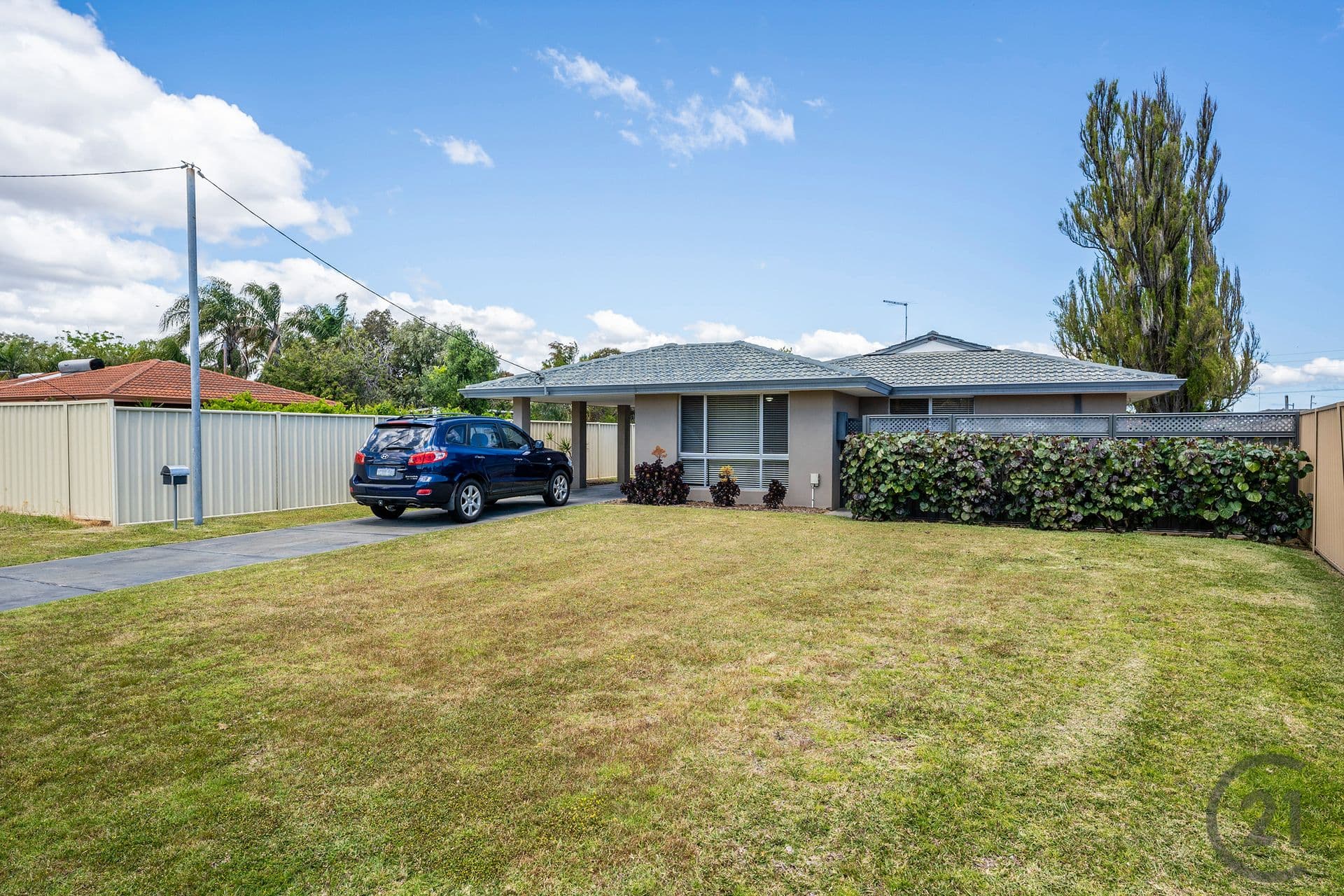 1 Myerick Street, Mandurah, WA, 6210, Mandurah - Thumbnail 4