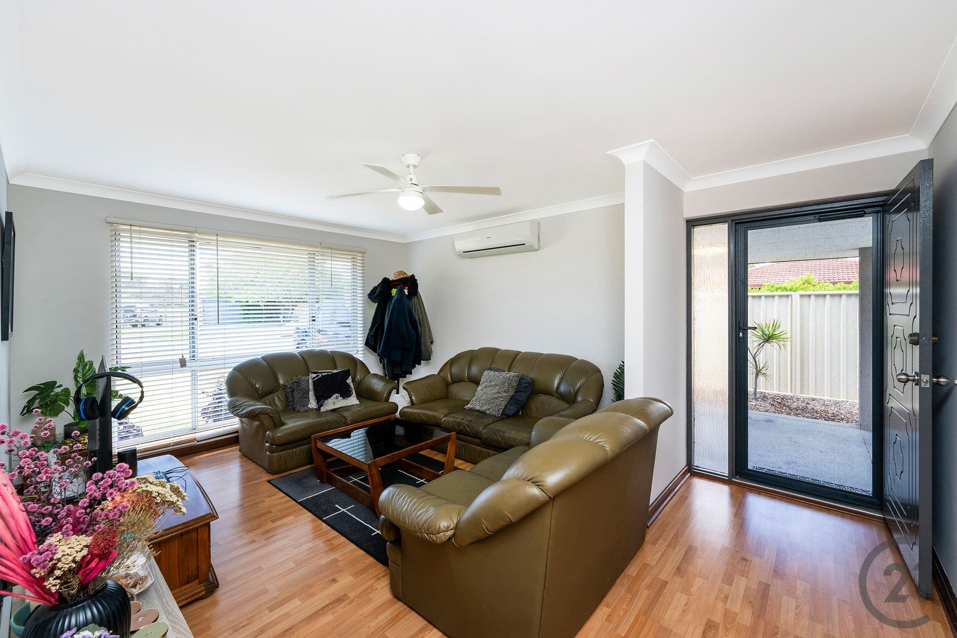 1 Myerick Street, Mandurah, WA, 6210, Mandurah - Thumbnail 5