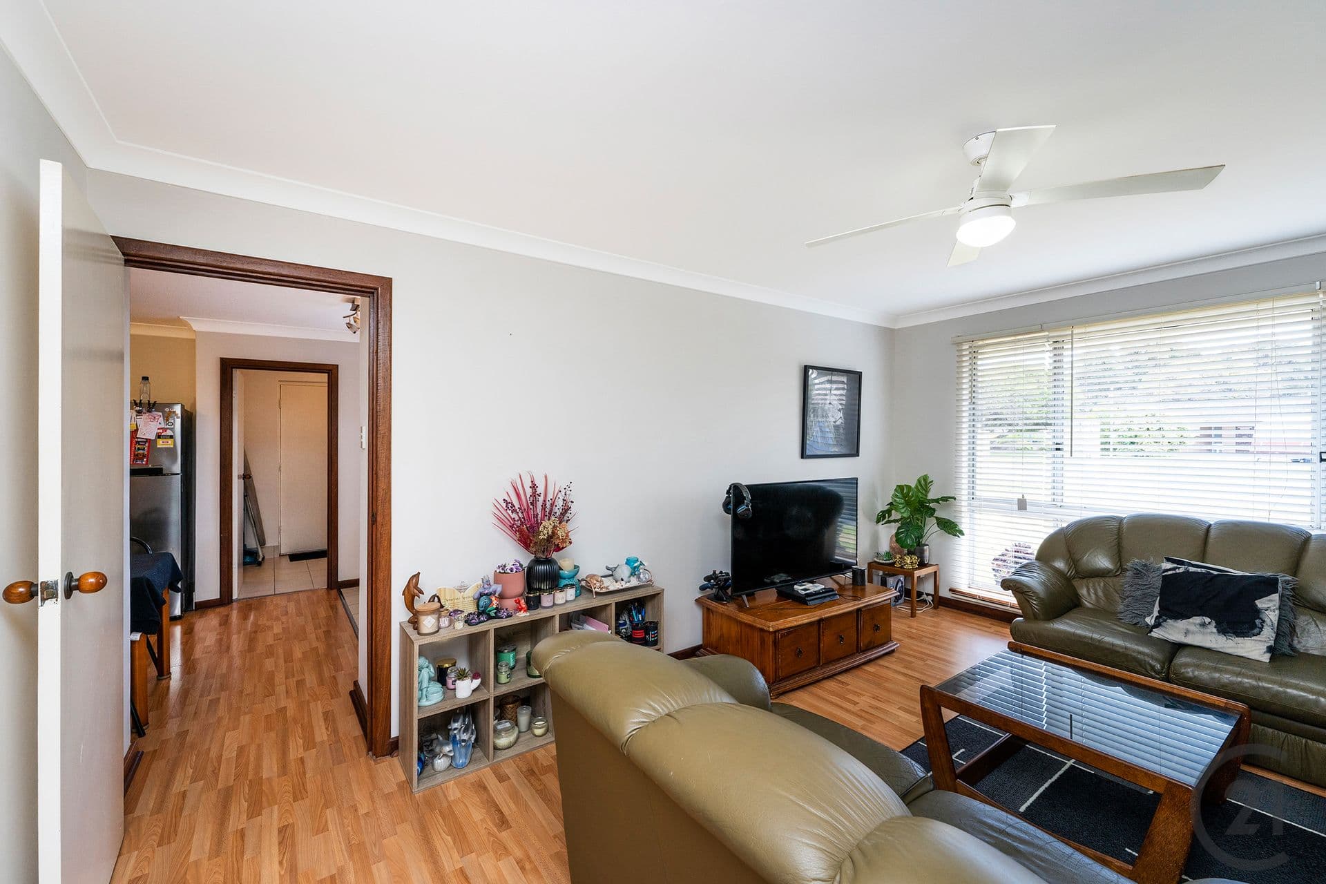 1 Myerick Street, Mandurah, WA, 6210, Mandurah - Thumbnail 6