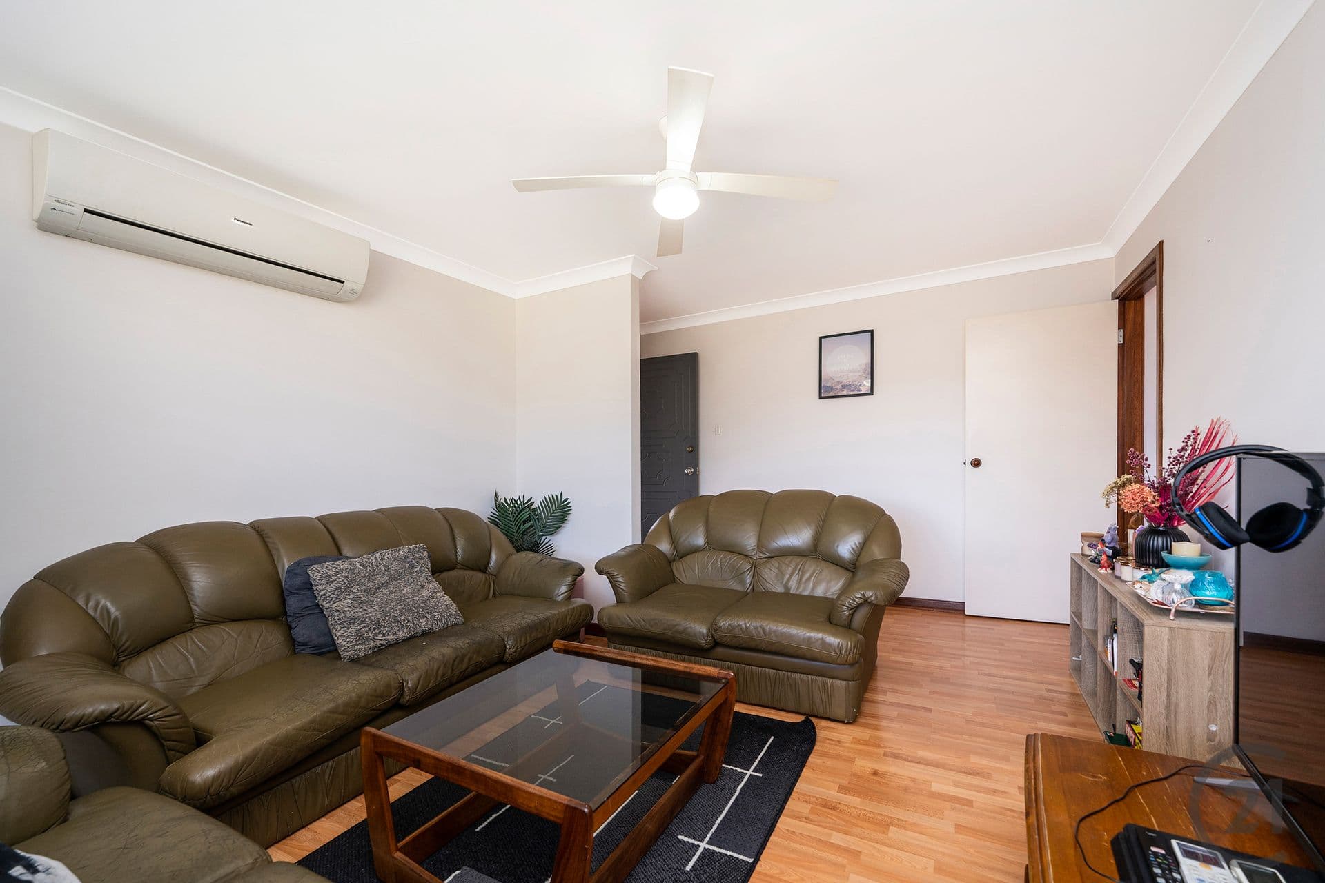 1 Myerick Street, Mandurah, WA, 6210, Mandurah - Thumbnail 7