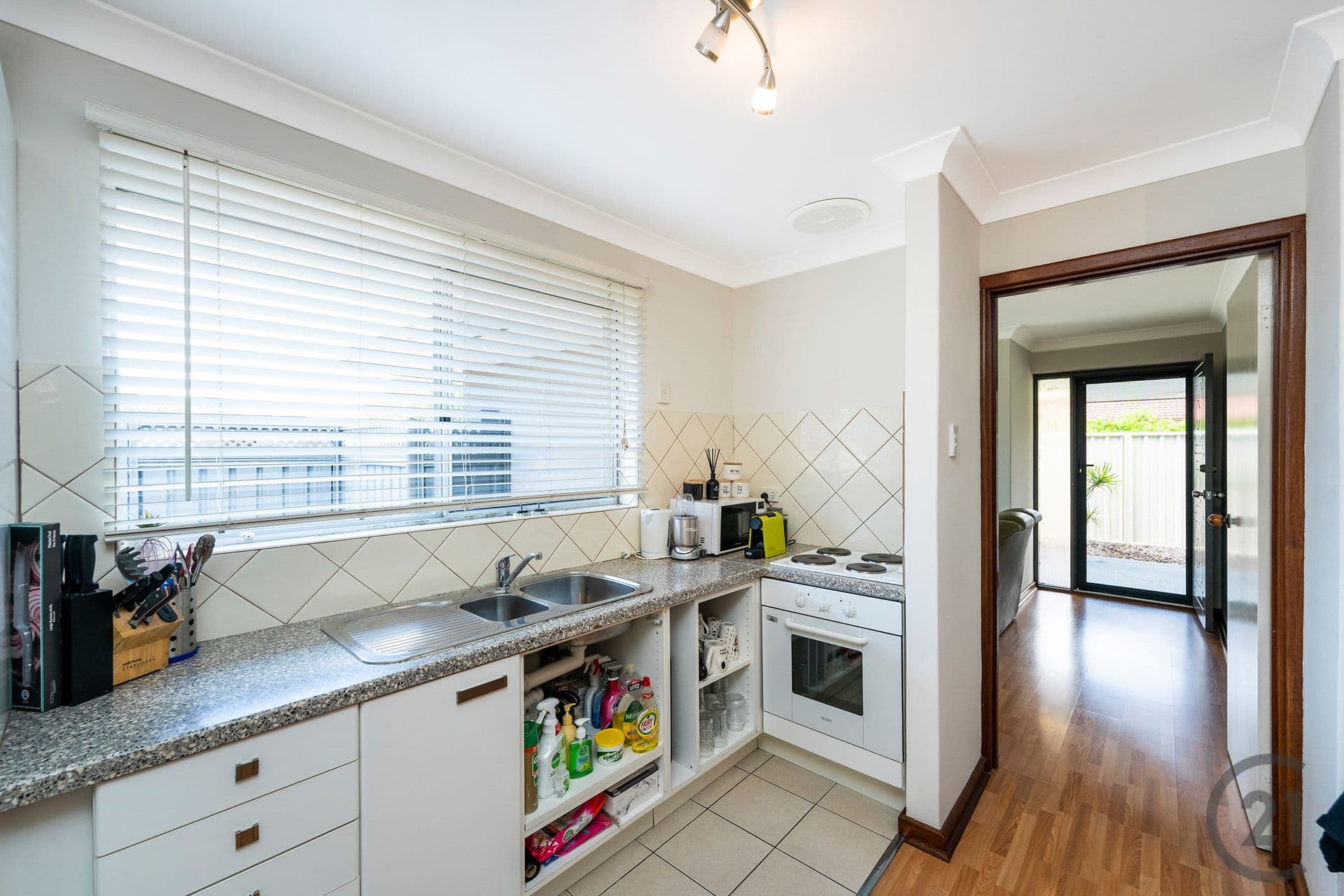 1 Myerick Street, Mandurah, WA, 6210, Mandurah - Thumbnail 8