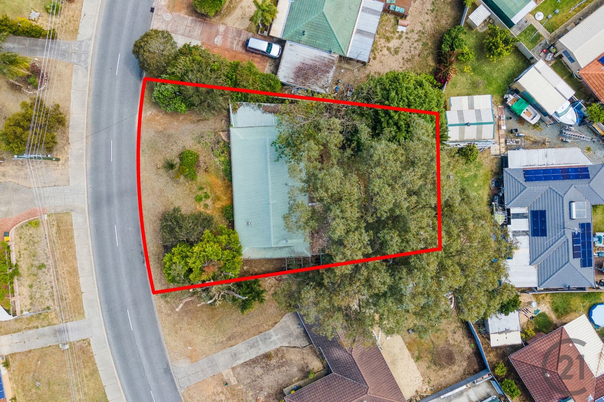 90 Steerforth Drive, Coodanup, WA, 6210, Coodanup - Image 1