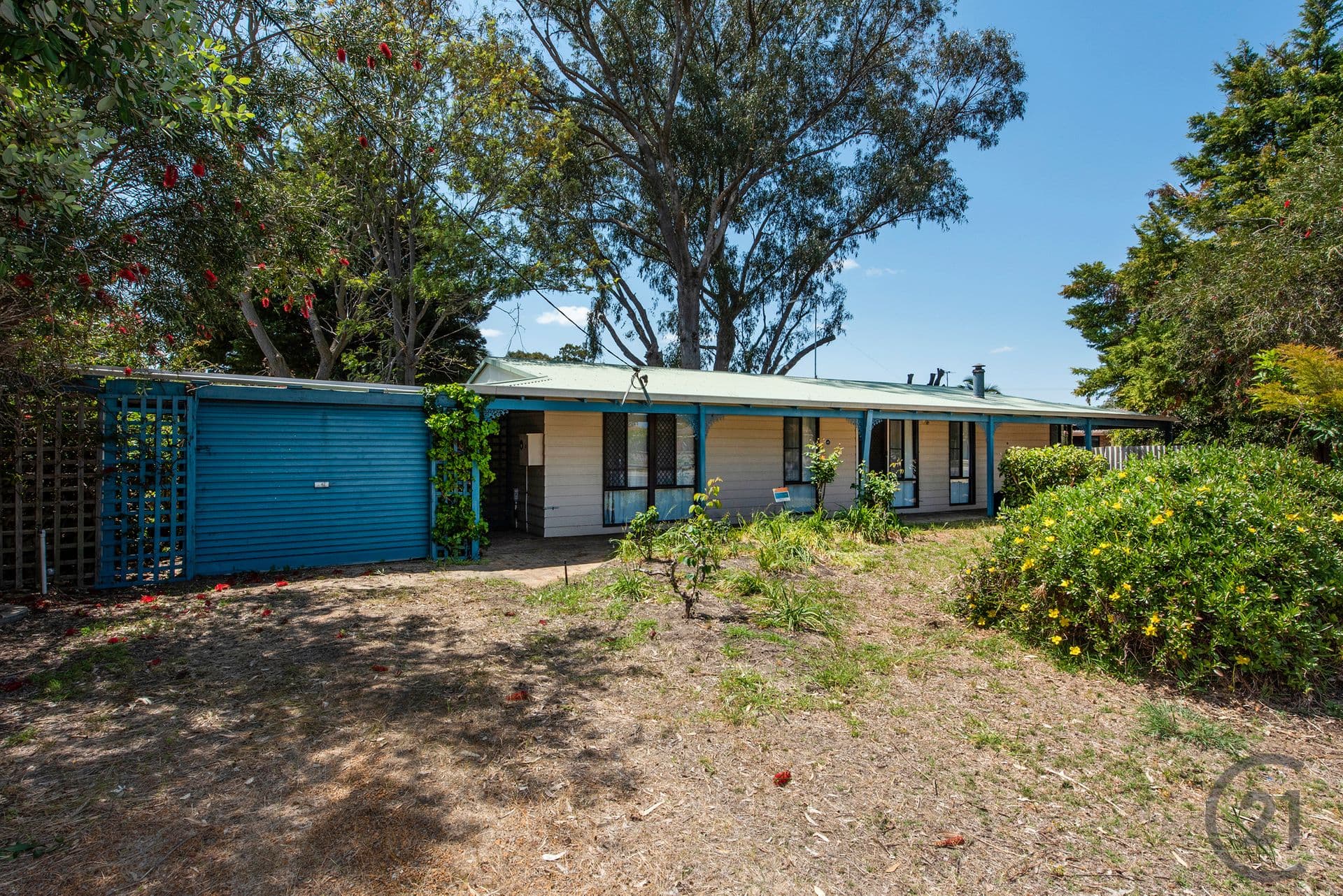 90 Steerforth Drive, Coodanup, WA, 6210, Coodanup - Thumbnail 2