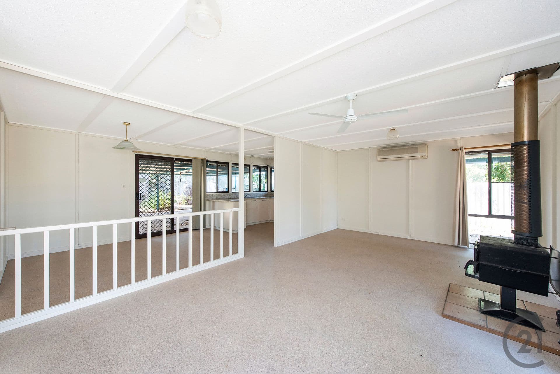 90 Steerforth Drive, Coodanup, WA, 6210, Coodanup - Thumbnail 8