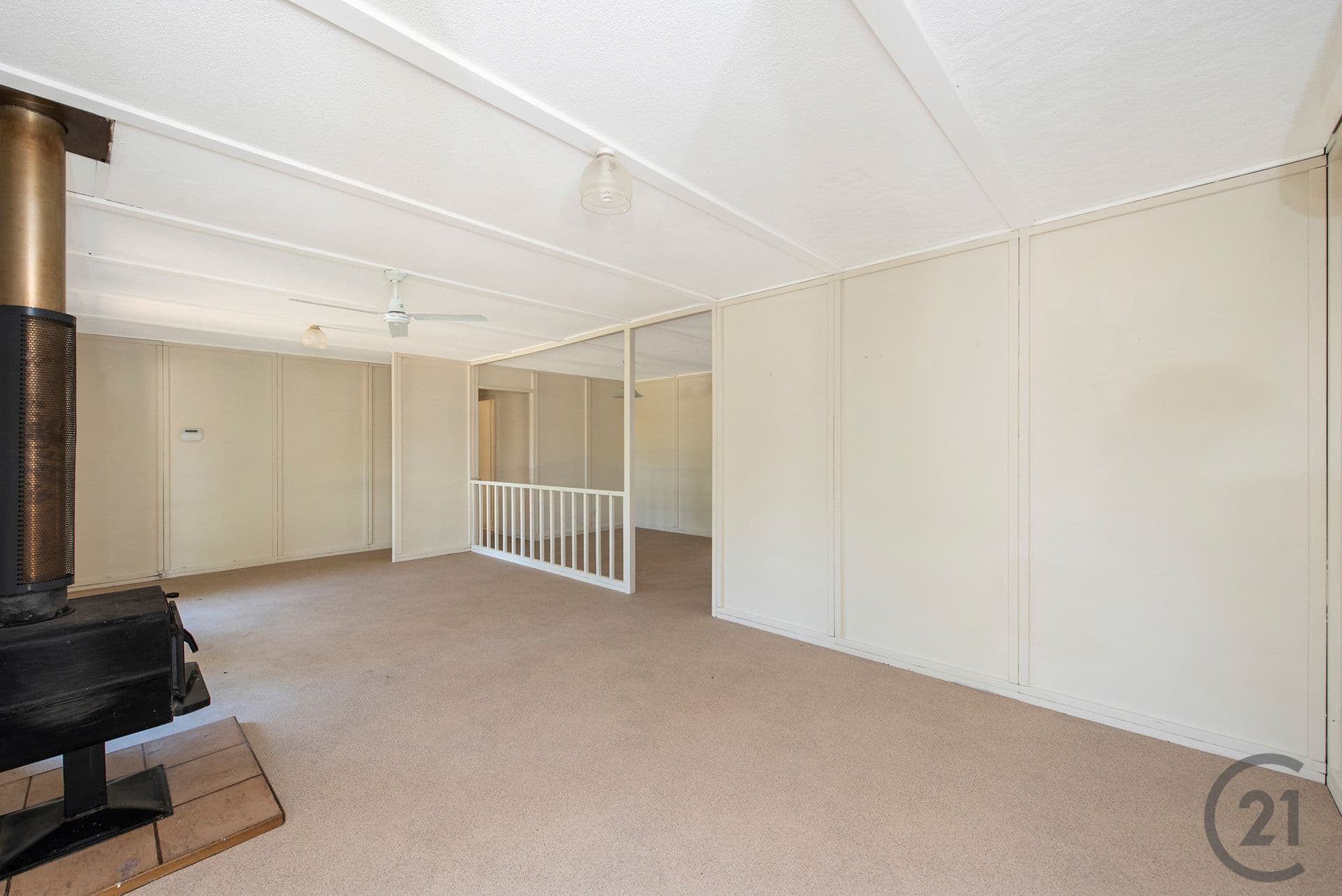 90 Steerforth Drive, Coodanup, WA, 6210, Coodanup - Thumbnail 7