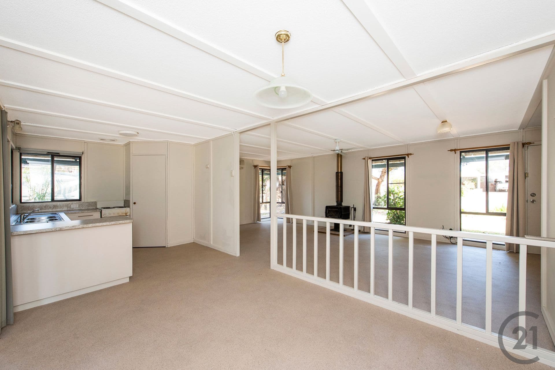 90 Steerforth Drive, Coodanup, WA, 6210, Coodanup - Thumbnail 6