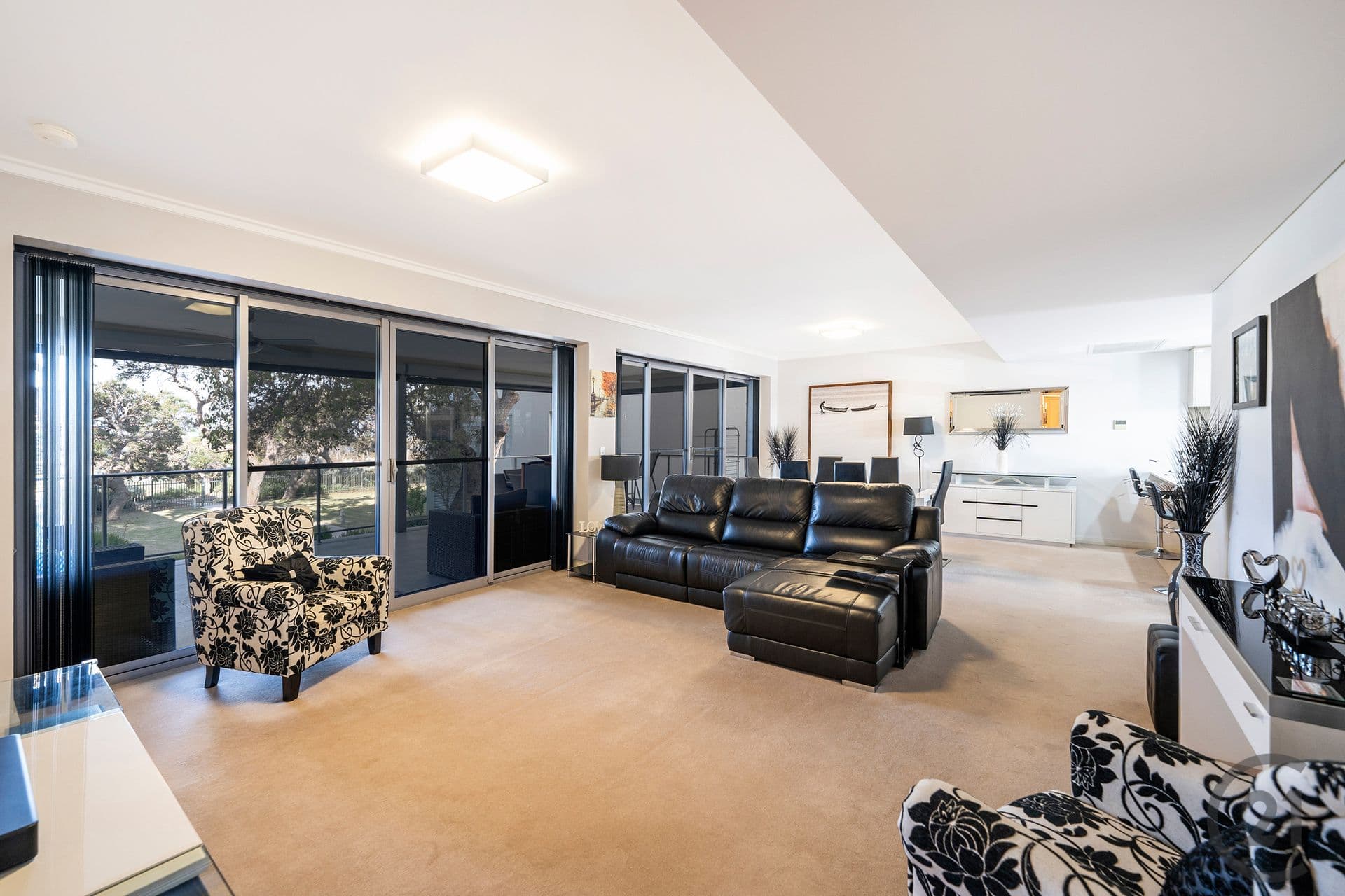 4/30 Sirrocco Drive, Erskine, WA, 6210, Erskine - Thumbnail 4