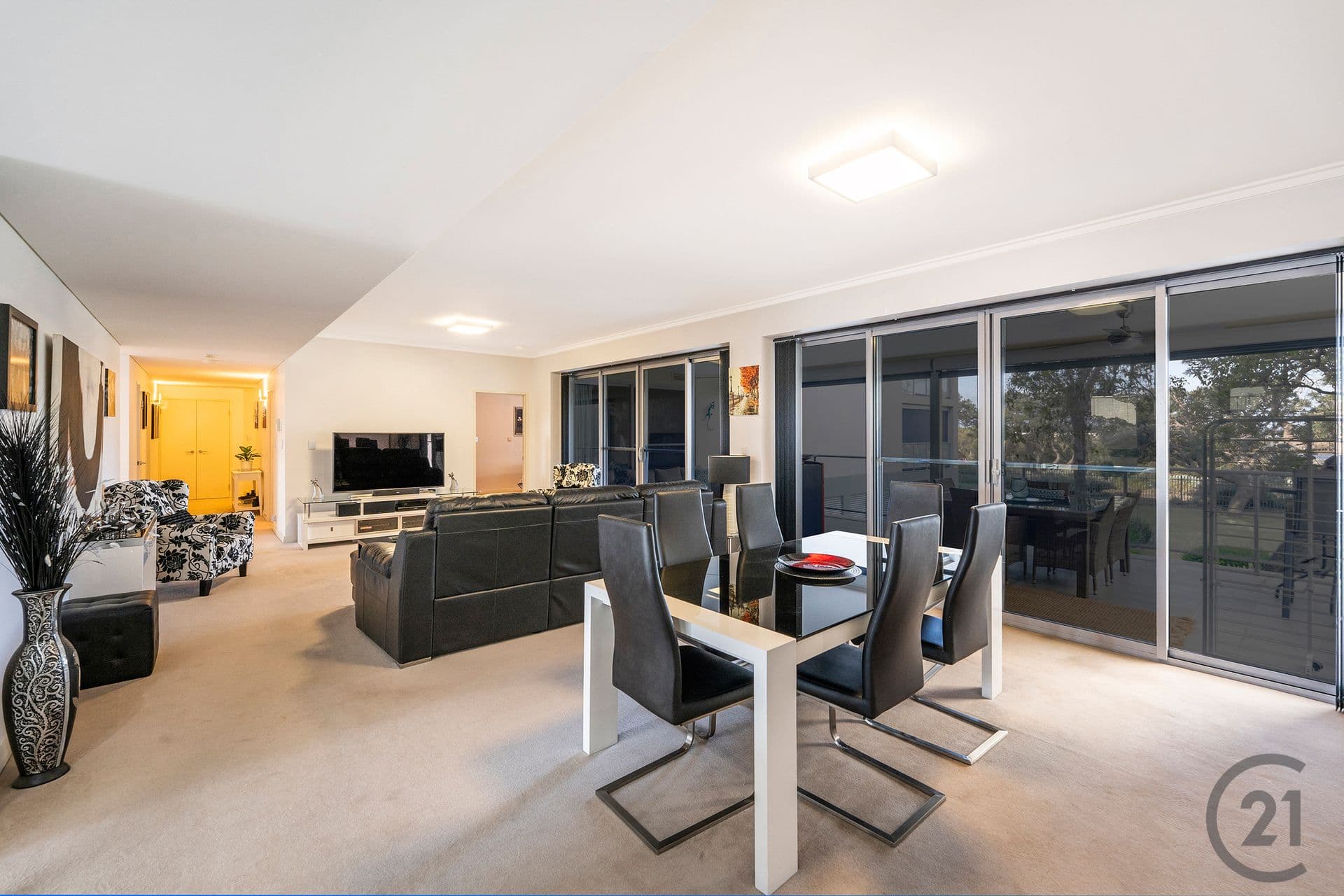 4/30 Sirrocco Drive, Erskine, WA, 6210, Erskine - Thumbnail 5