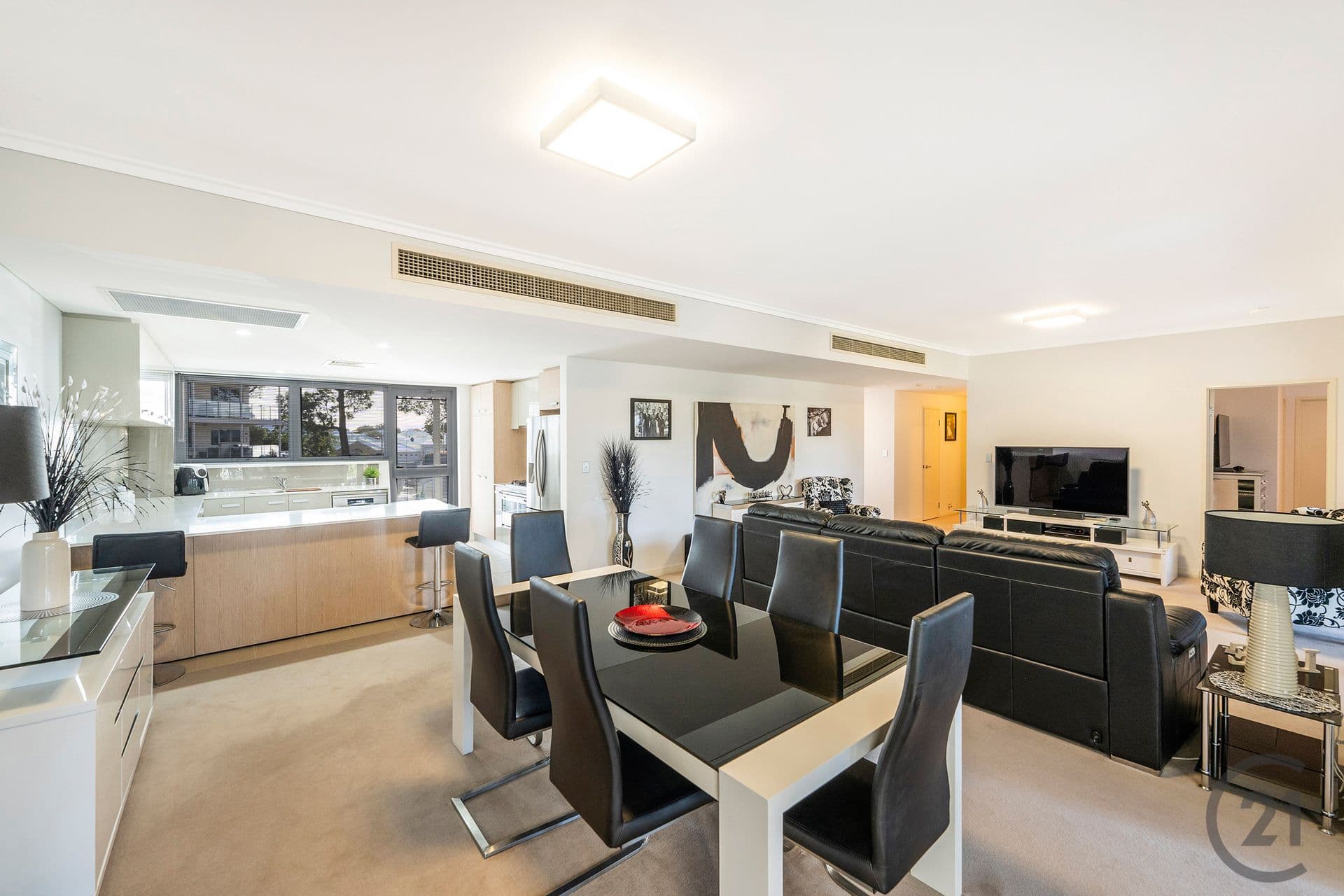 4/30 Sirrocco Drive, Erskine, WA, 6210, Erskine - Thumbnail 6