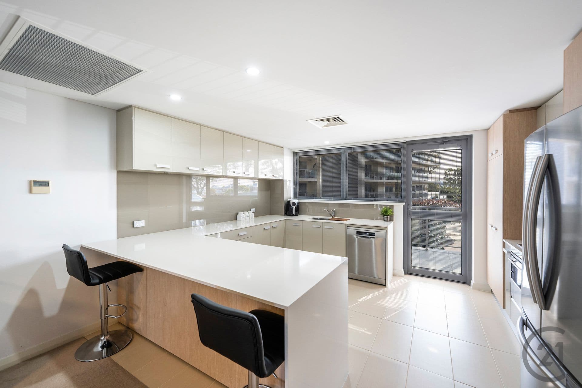 4/30 Sirrocco Drive, Erskine, WA, 6210, Erskine - Thumbnail 7